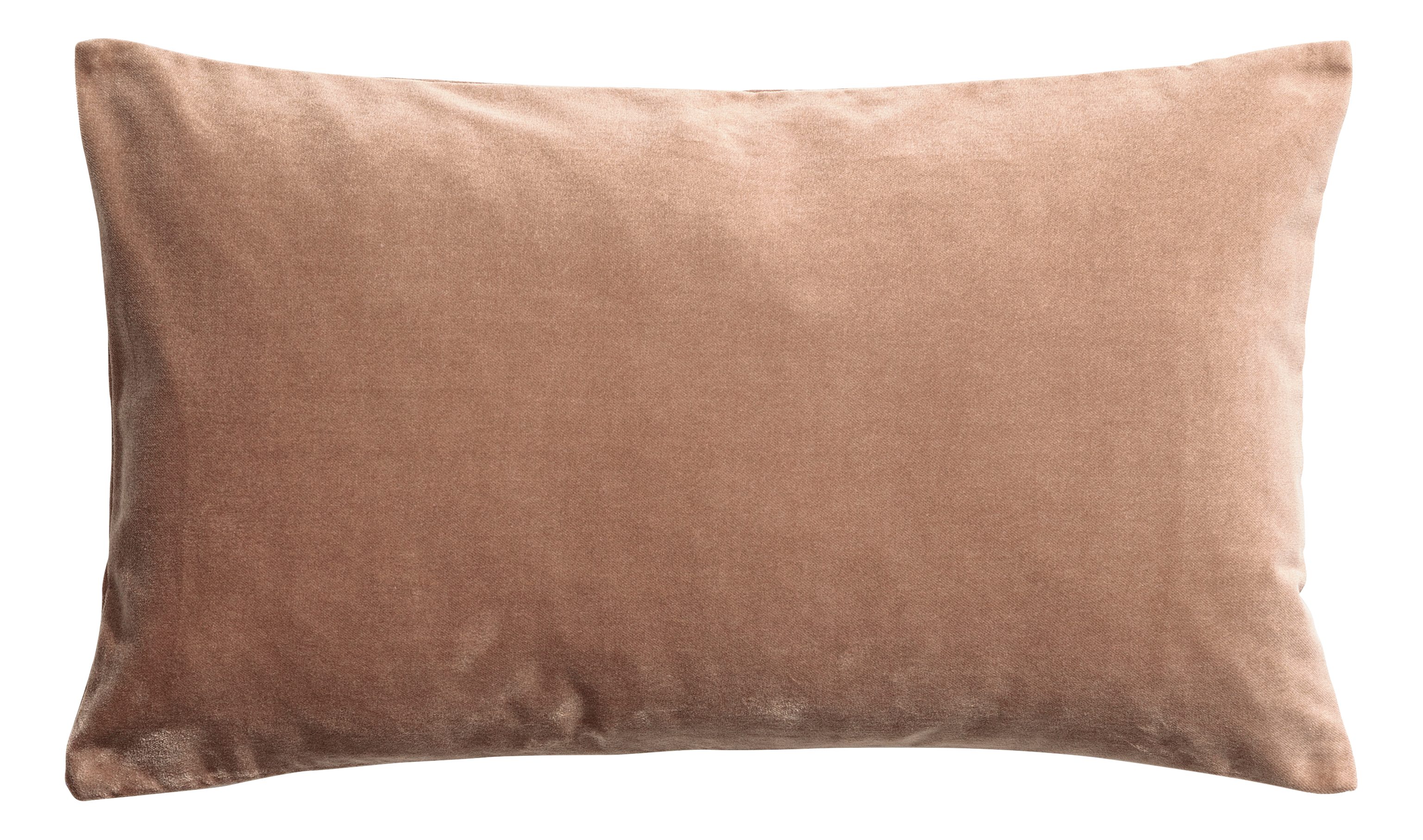 Klaus Haapaniemi Bee ベルベットクッションカバー Klaus Haapaniemi Bee ベルベットクッションカバー Klaus