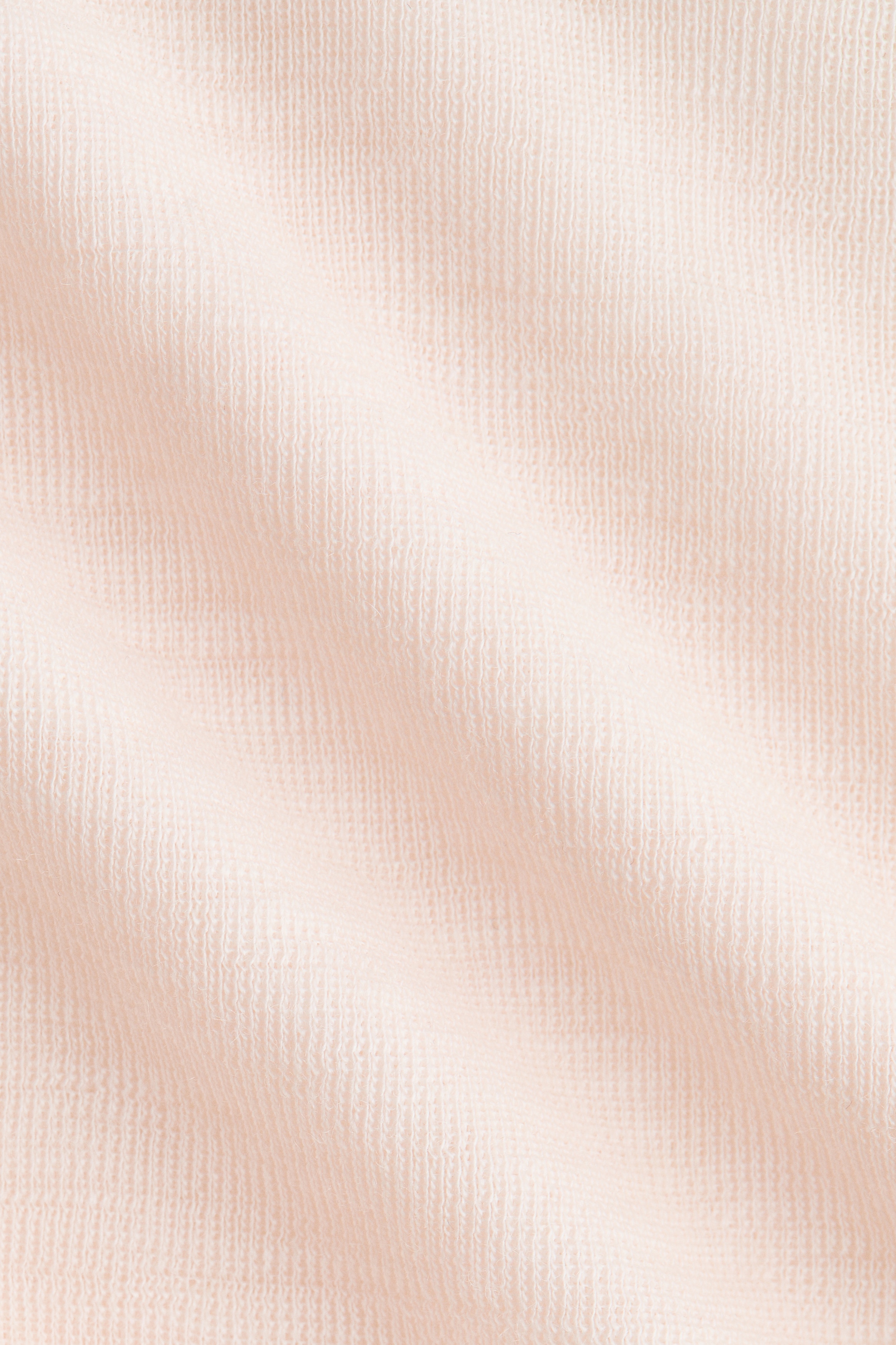 Wool top