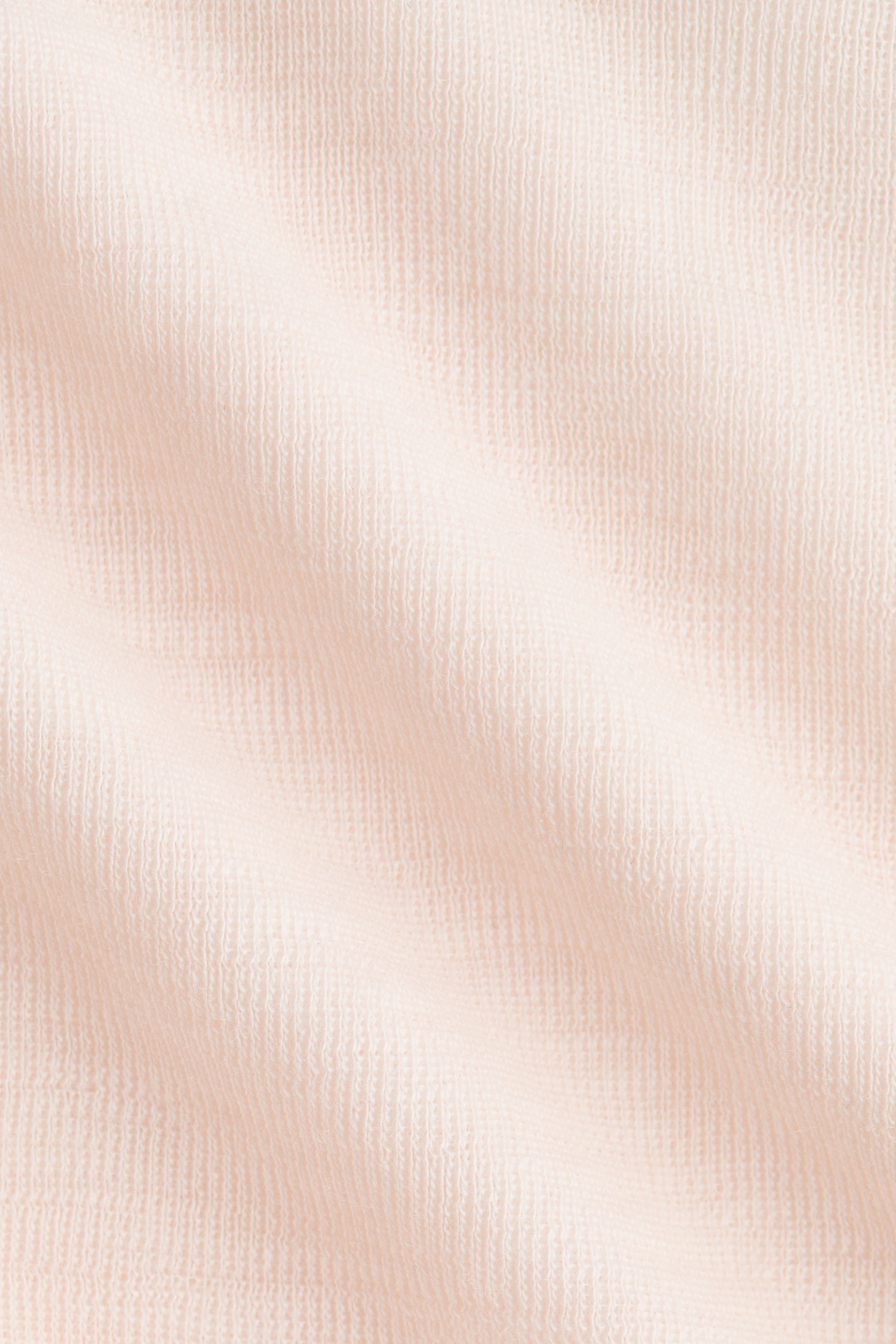 Ampliar la imagen: Top de lana - Rosa palo claro - Ladies | H&M MX 2