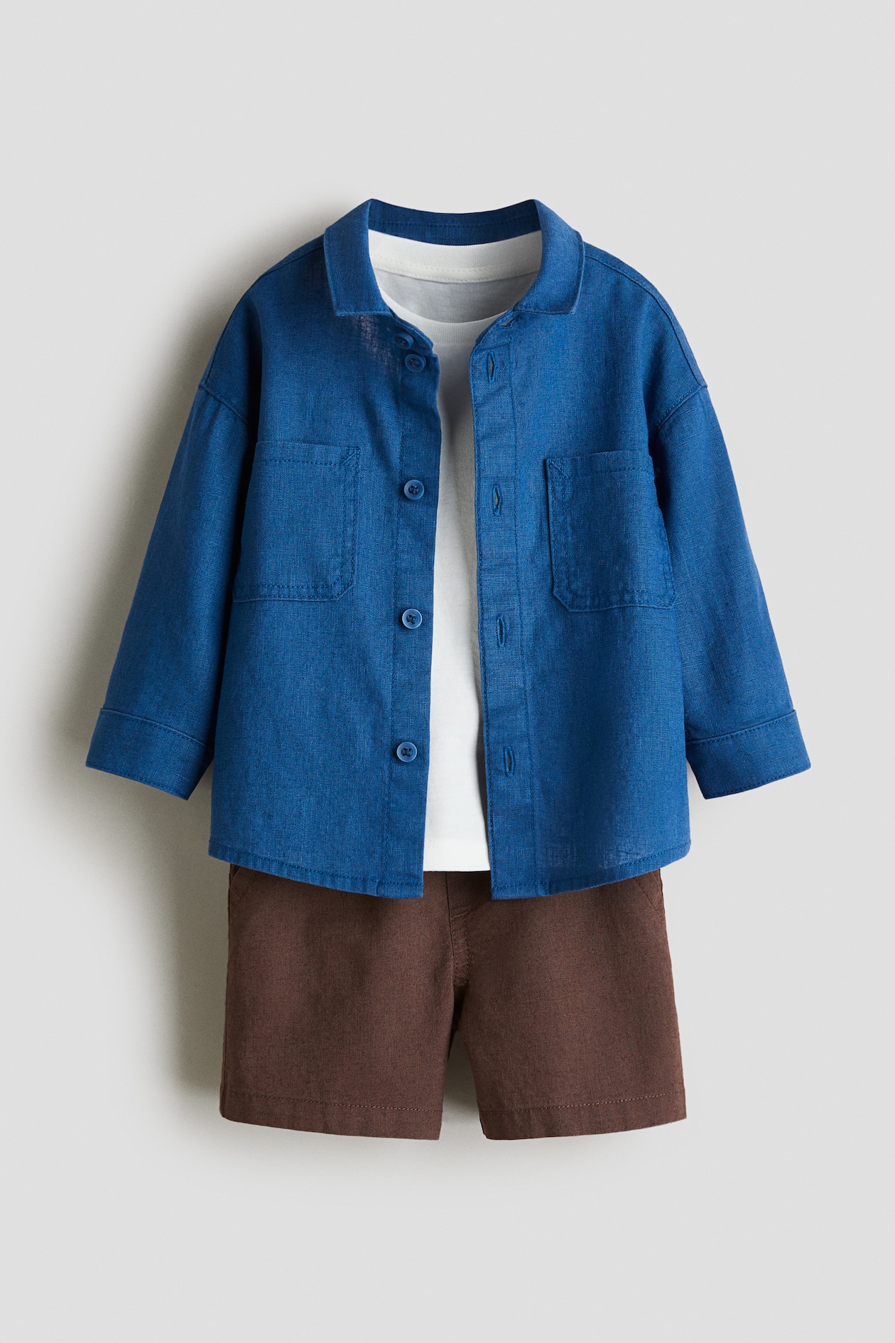 Baby Wear