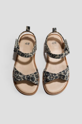 Sandaler