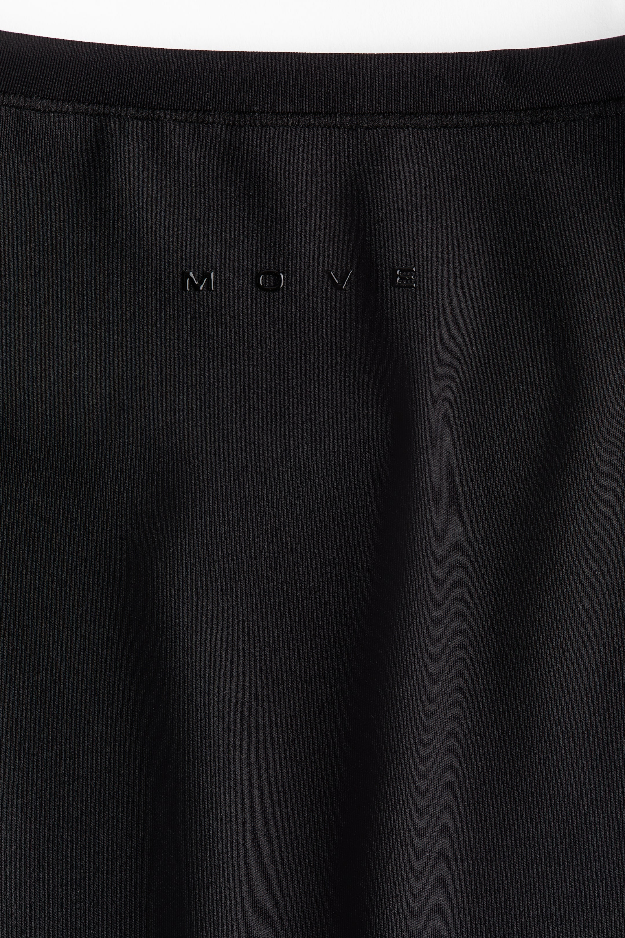 Sports T-Shirt with SculptMove™