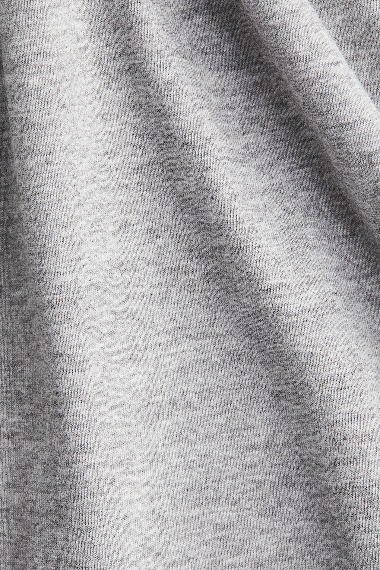 Crewneck Shirt - image 4