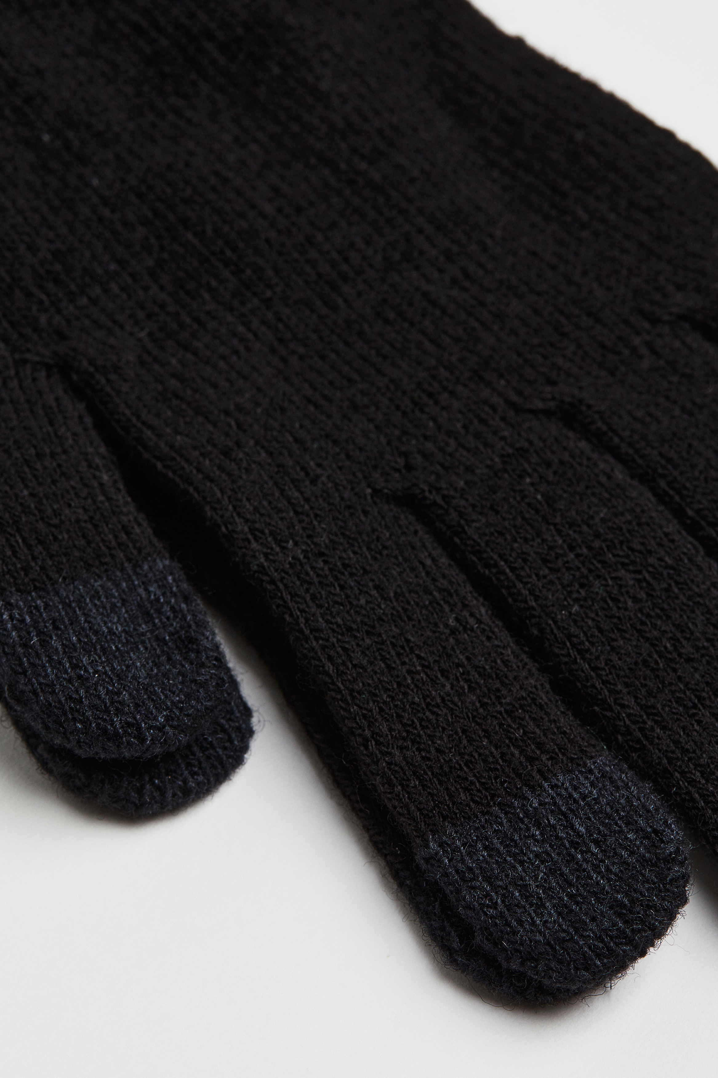 Women's Gloves | Leather, Fingerless & Cashmere | H&M GB