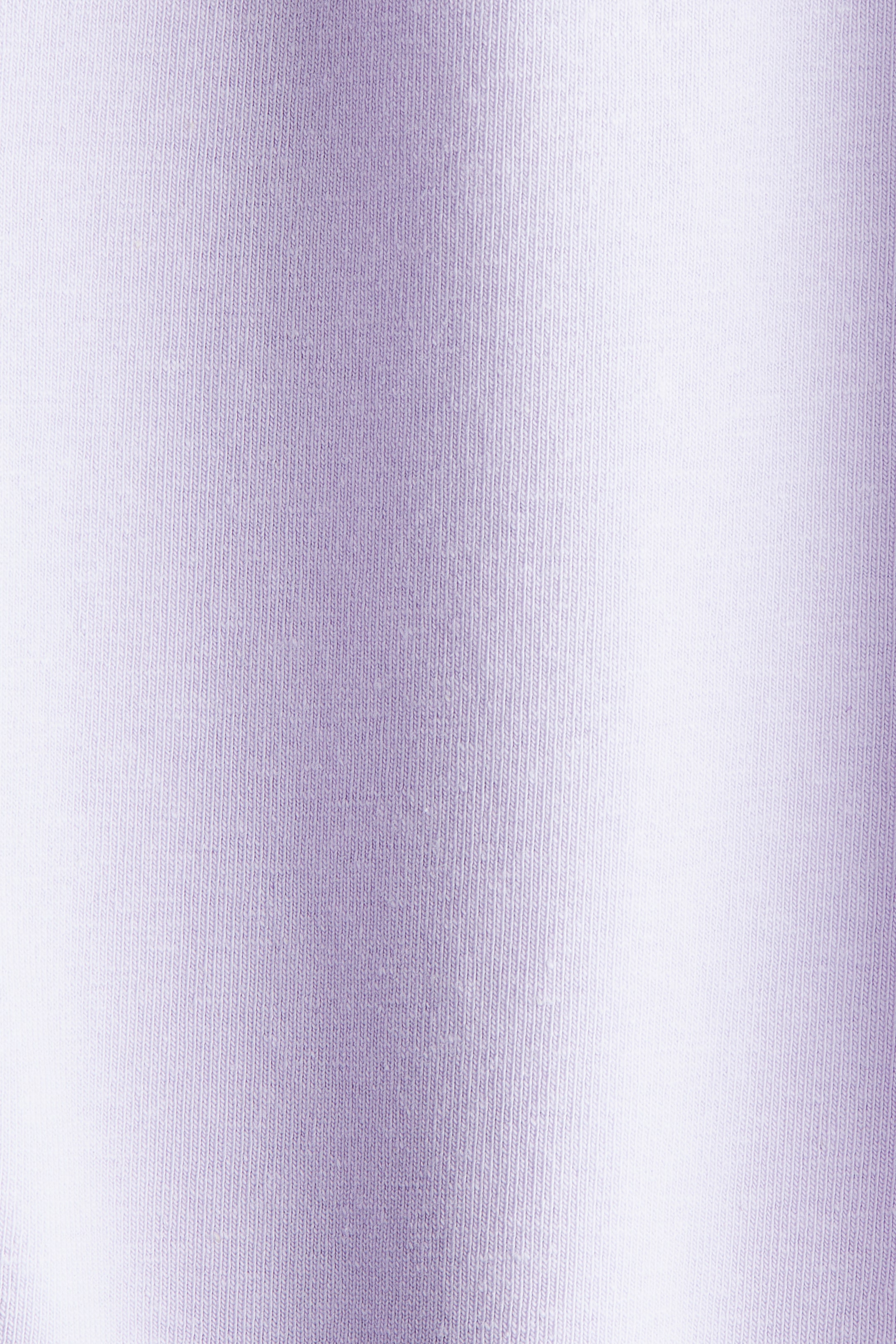 3-Pack Cotton Leggings