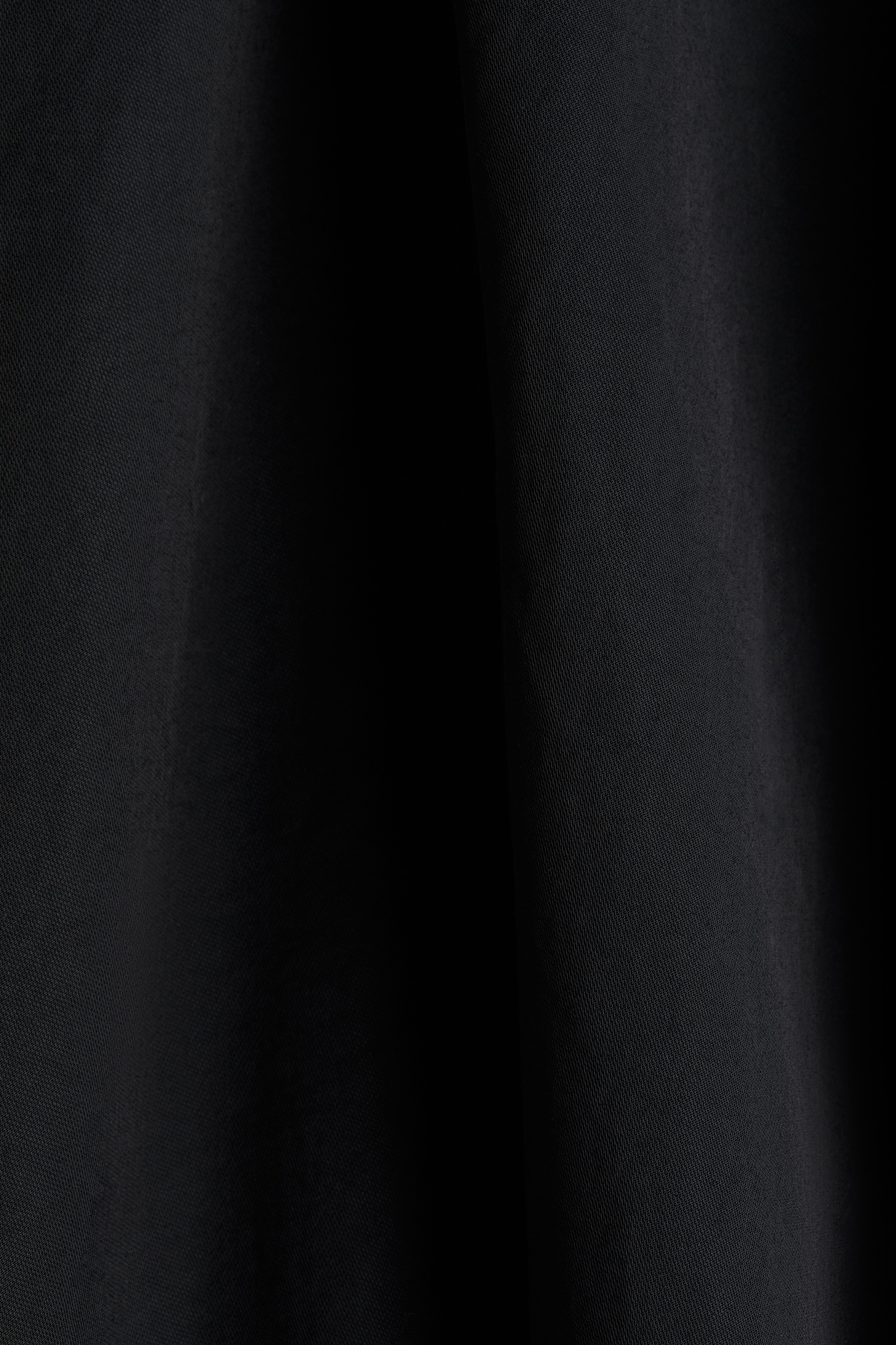 Shift dress