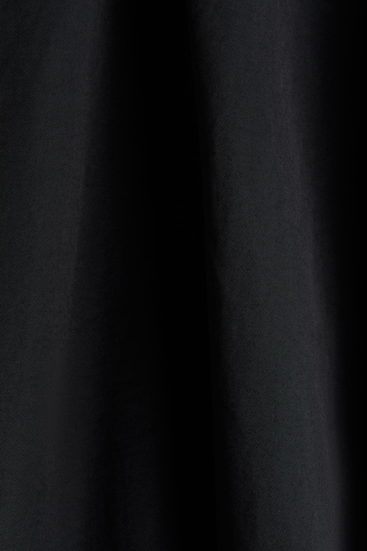 Shift Dress - image 5