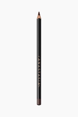 Lip Liner
