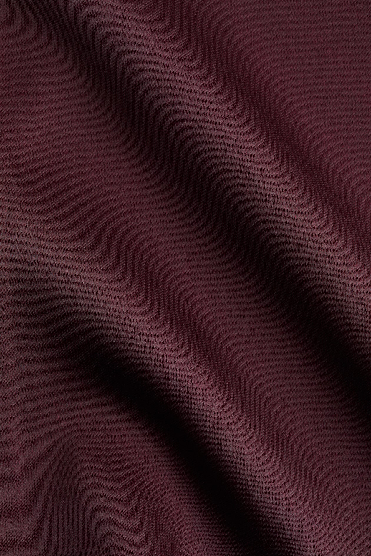 Satin Skirt - image 2
