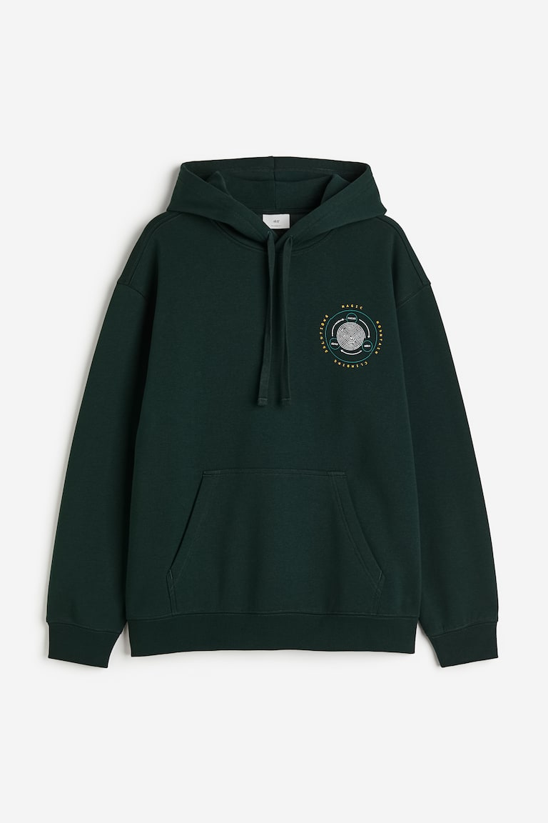 Stranger Things Pullis Pull And Bear Camiseta Stranger Things Pull