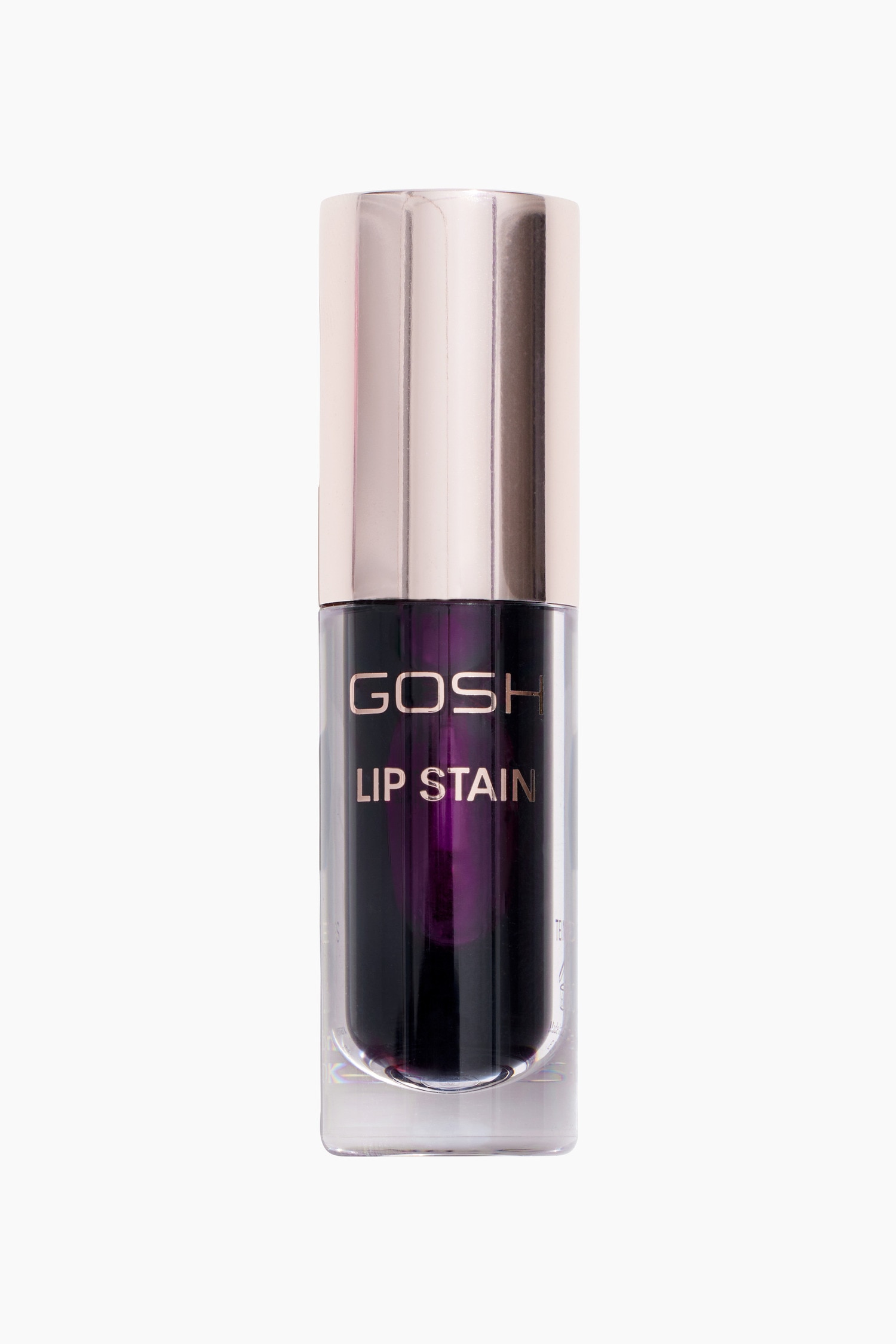 GOSH Copenhagen - Lip Stain - Wild Berry