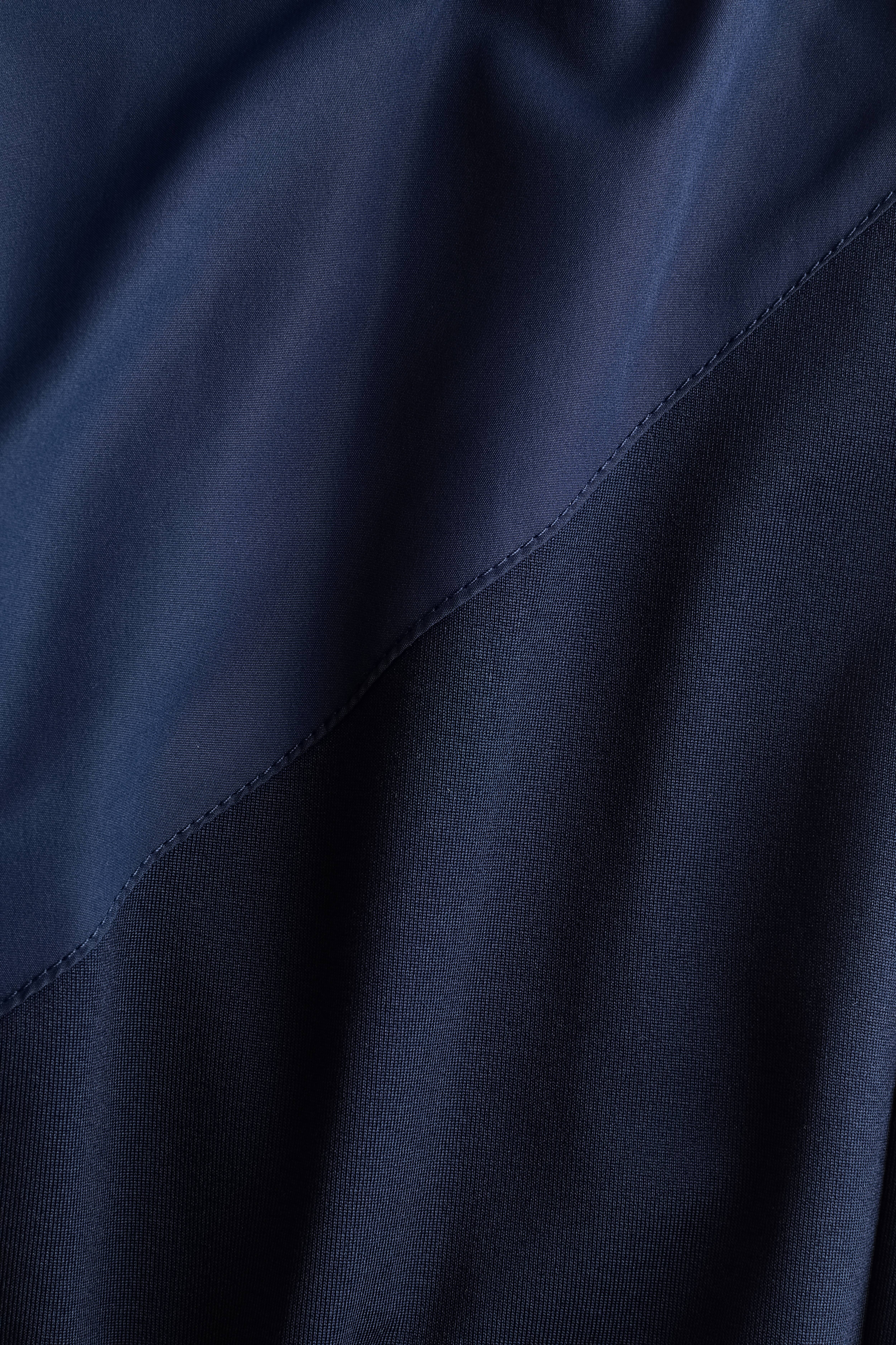 Warm Soccer Pants with ThermoMove™