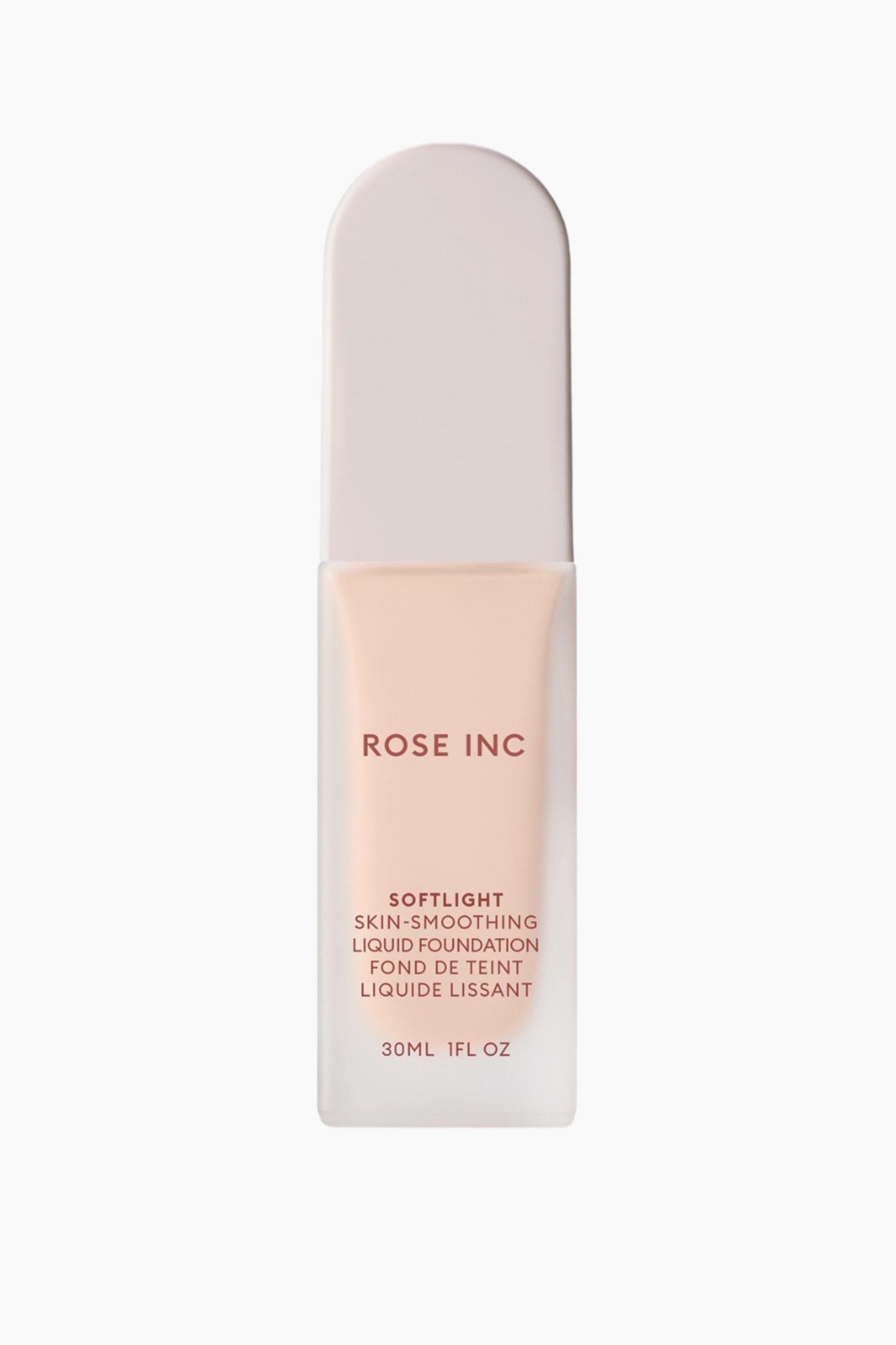 Softlight Skin-smoothing Liquid Foundation - 3n Fair Neutral/1c Fair Cool/2n Fair Neutral/4w Light Warm/5n Light Neutral/6w Light Warm/7c Light Cool/8n Light Neutral/9w Light- Medium Warm/10n Light- Medium Neutral/11w Medium Warm/12c Medium Cool/13n Medium Neutral/14w Medium Warm/15n Medium Neutral/16w Medium Warm/17c Medium Cool/18w Medium- Deep Warm/19n Medium- Deep Neutral/20n Medium- Deep Neutral/21w Medium-deep Warm/22n Medium- Deep Neutral/23c Medium- Deep Cool/24w Medium- Deep Warm/25w Deep Warm/26n Deep Neutral/27c Deep Cool/28w Deep Warm/29n Deep Neutral/30w Deep Warm/31n Deep Neutral