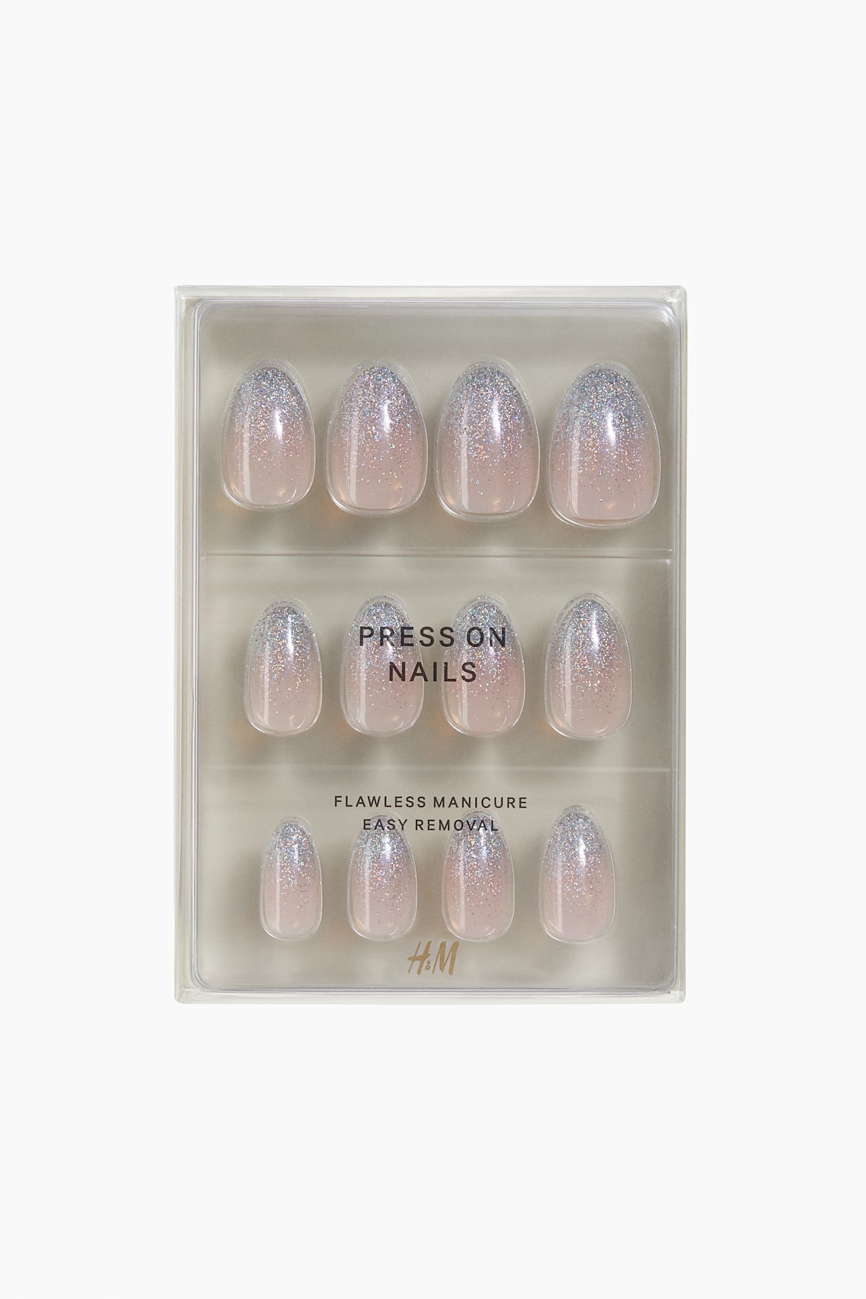 Press-on Nails