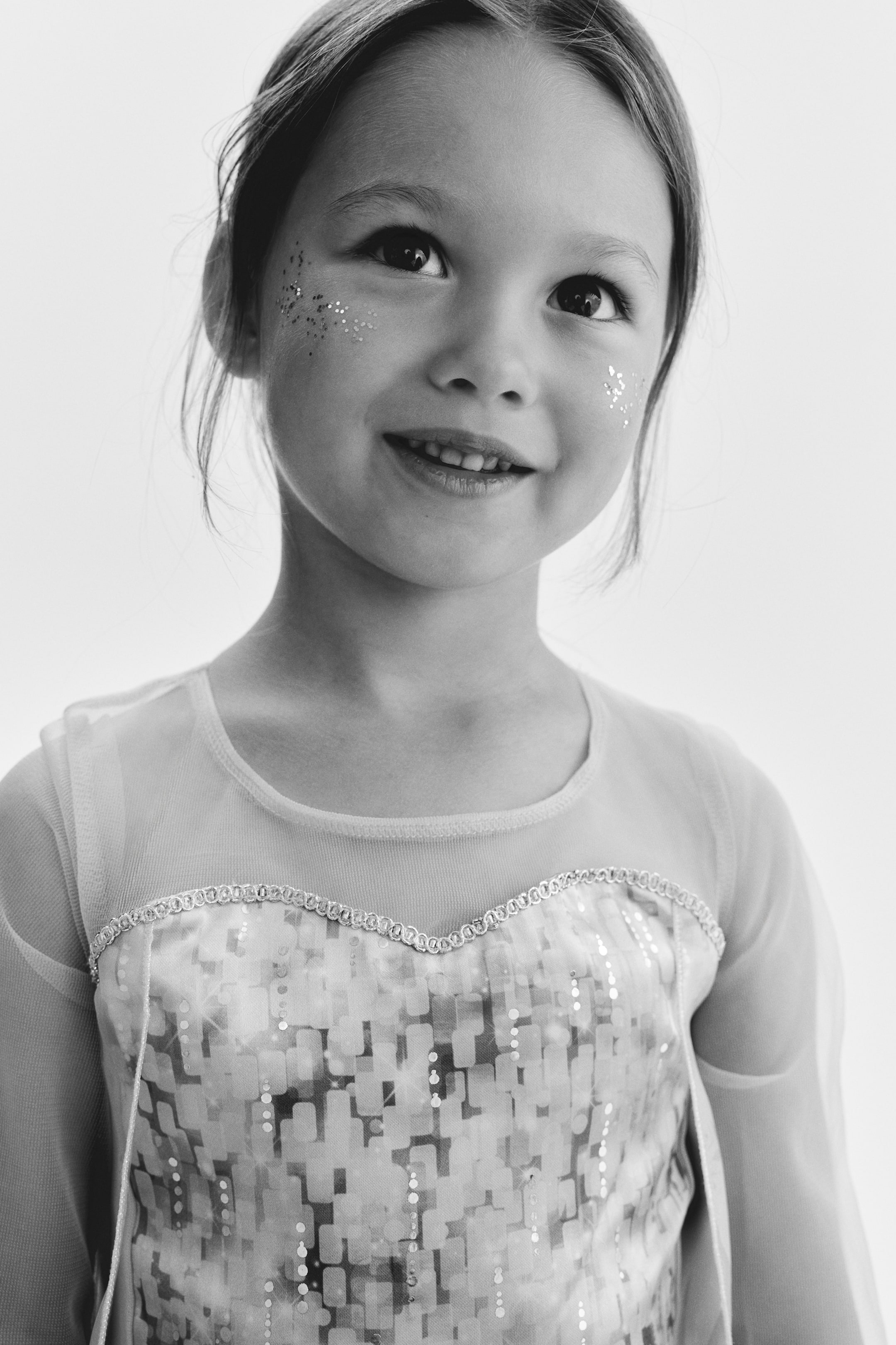 H&M Princess Costume — фото 4
