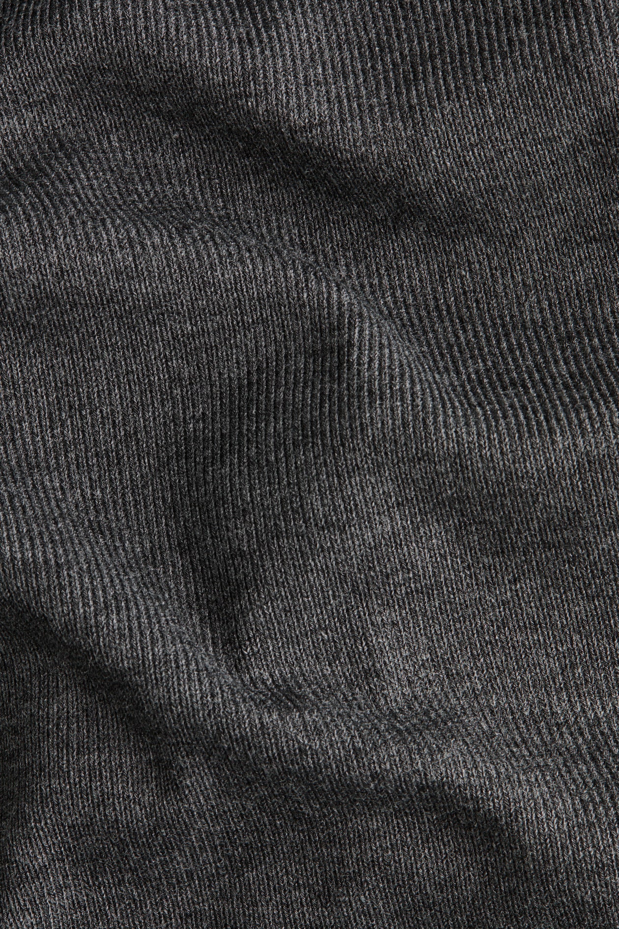 Oversized Top - image 3