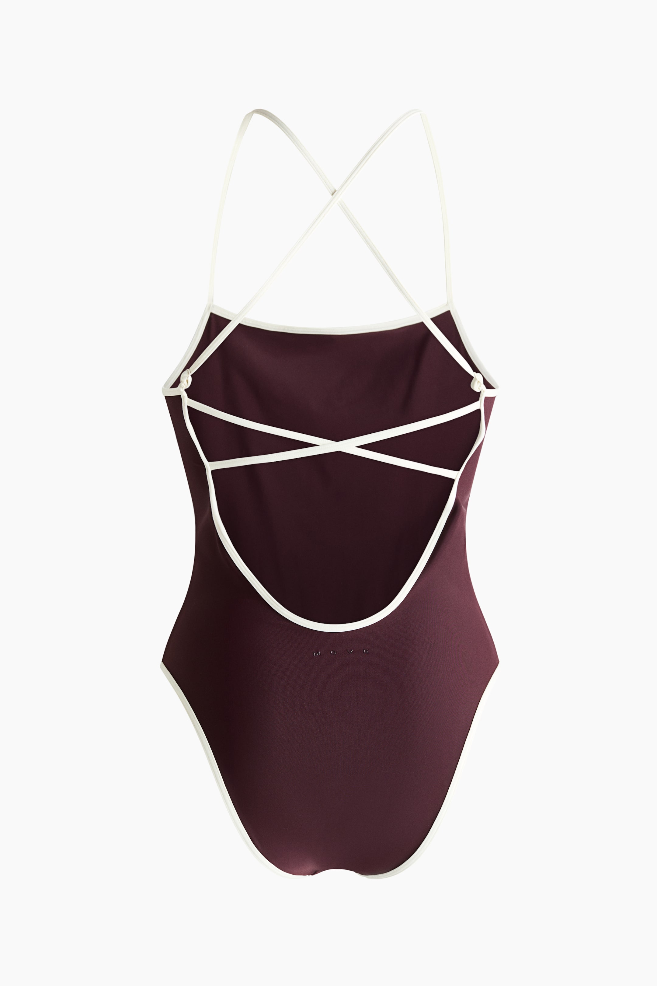 Maillot de bain