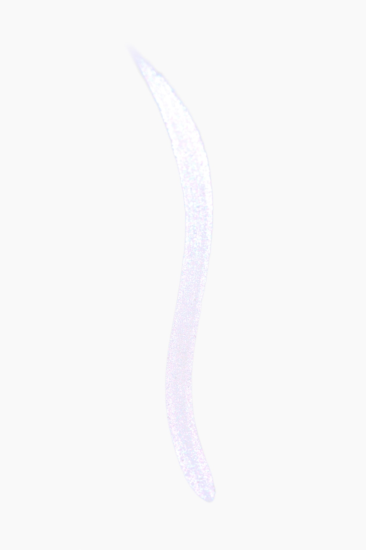 Metalliner Liquid Eyeliner - image 4
