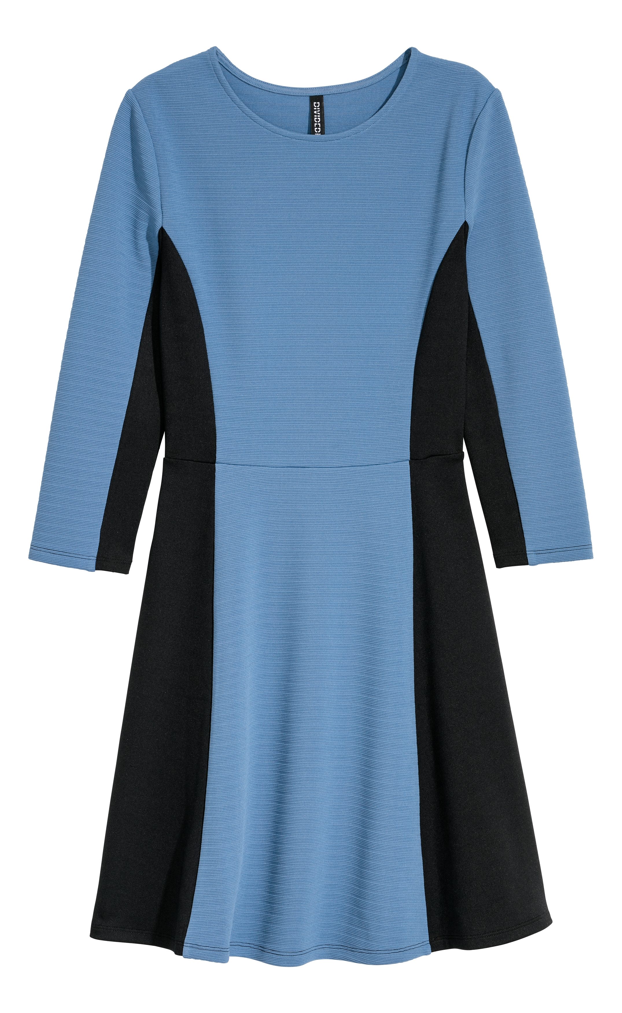 princess polly baby blue dress Happy 10th anniversary to the original photograph of "The Dress" and the  subsequent internet debate over white and gold or black and blue :  r/popculturechat