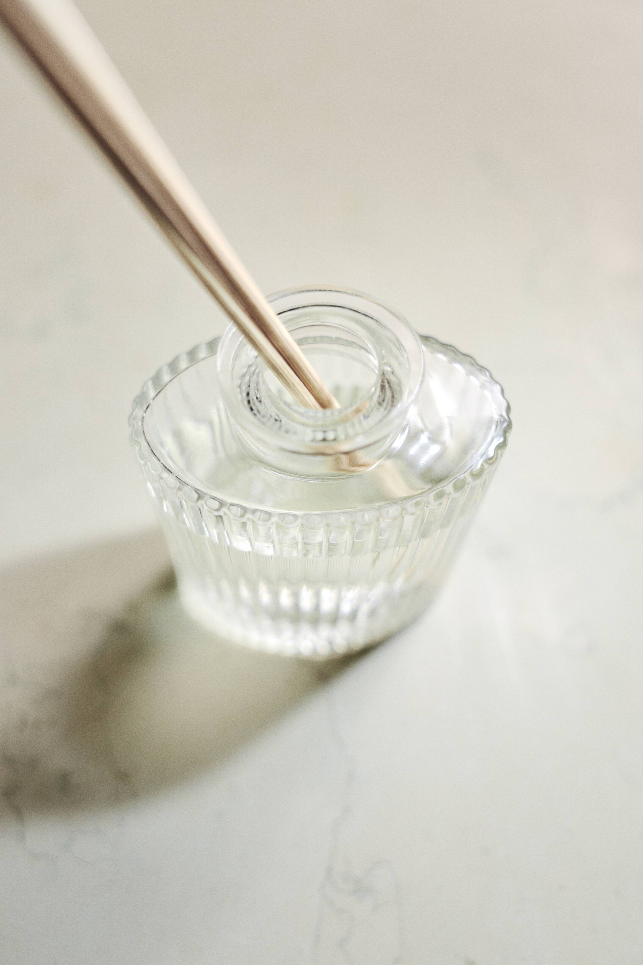 View larger image: Reed diffuser - Lily Of The Valley - Home All | H&M 1