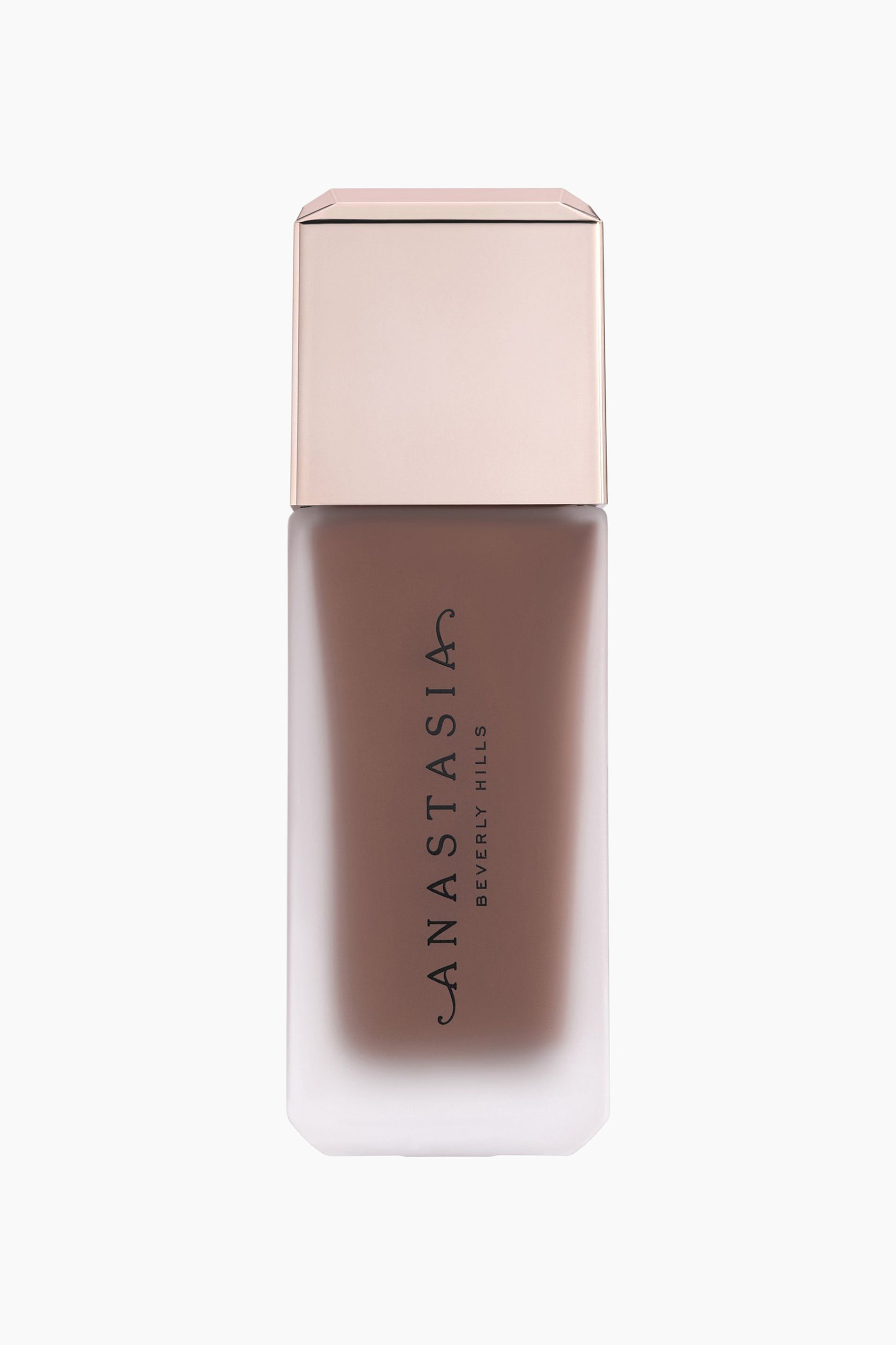 Se større billede: Impeccable Foundation - 9N 9n - Anastasia Beverly Hills - Beauty all | H&M DK 1