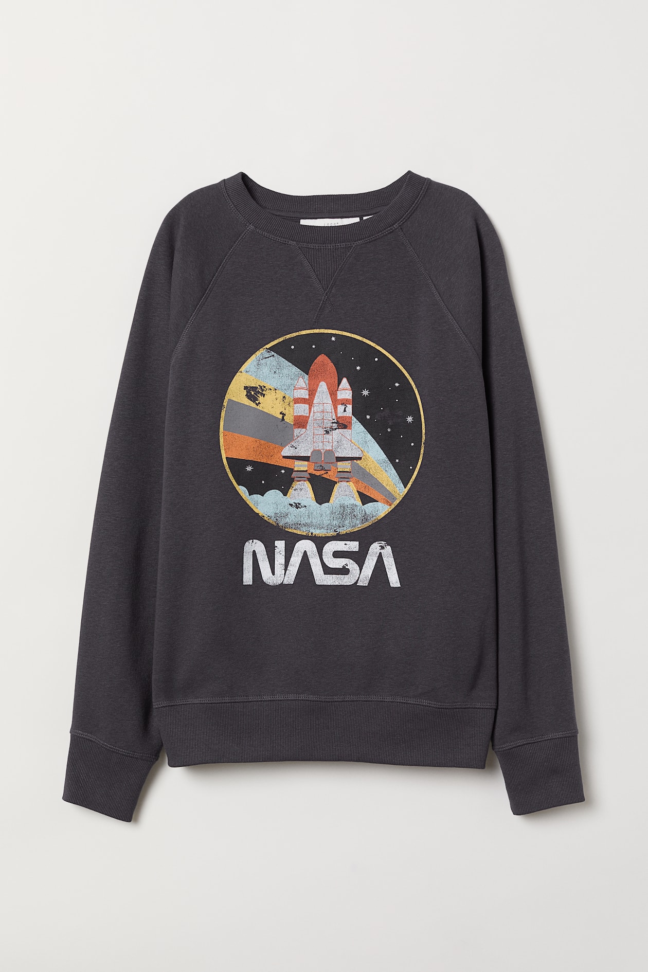 Sweat-shirt à manches longues pour femmes, sweat-s... – Grandado Sweat-shirt à manches longues pour femmes, sweat-s... – Grandado