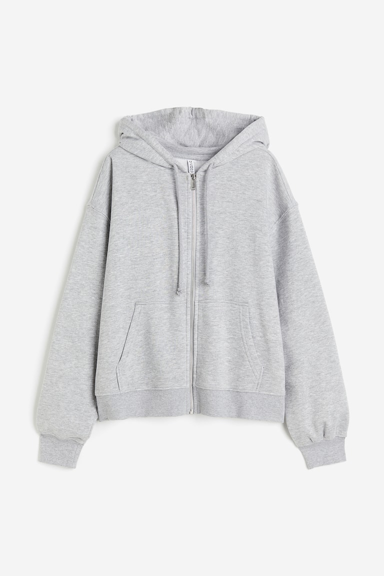 Nimsruc - Sudaderas Con Cierre Para Mujer, Manga Larga, Casual, Oversize, S724 Army Green, XXL