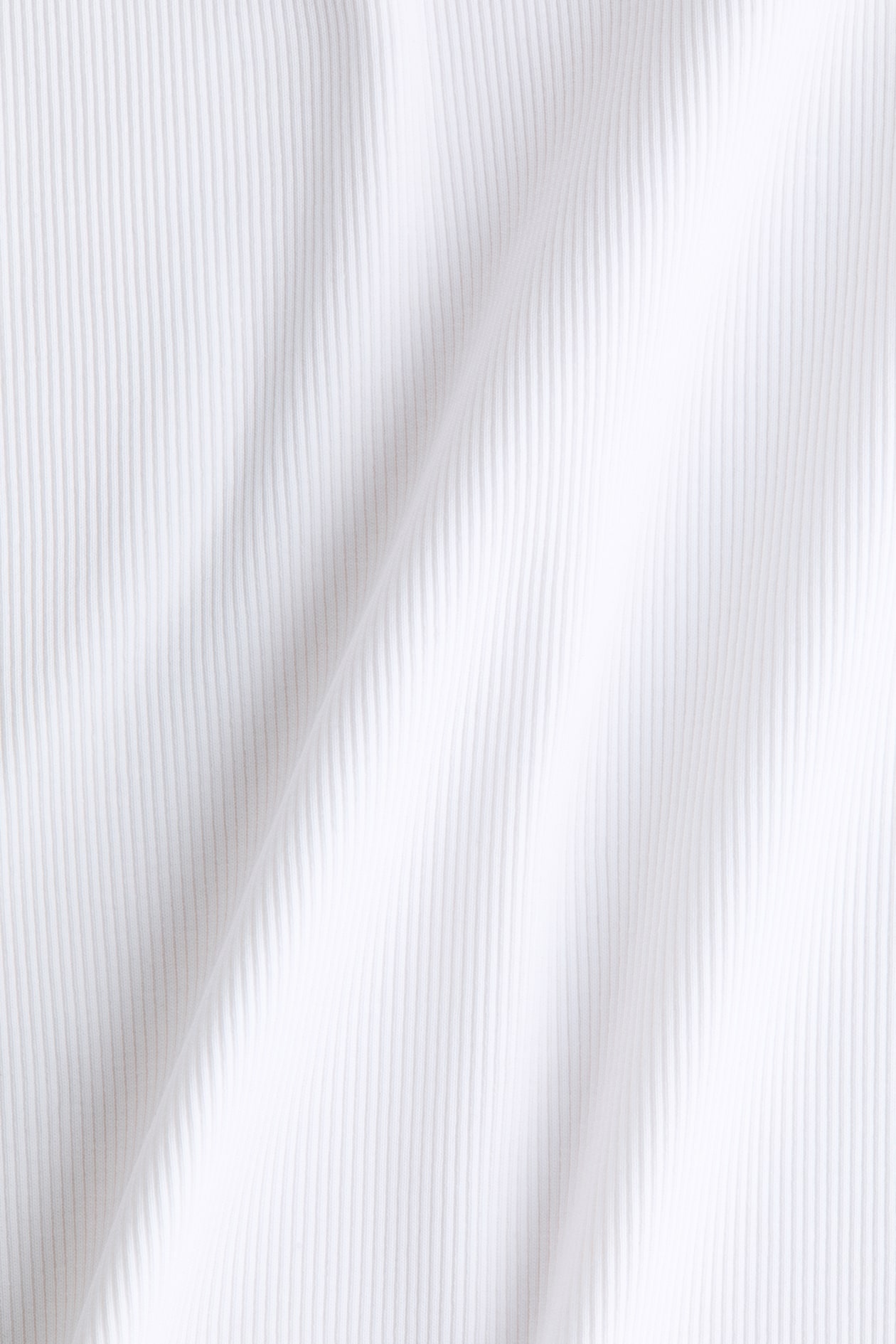 MAMA Ribbed Tank Top - image 3
