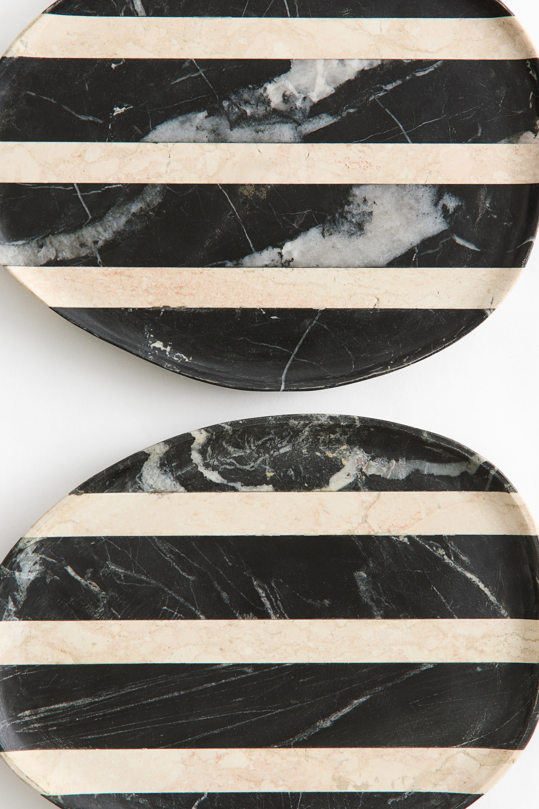 Marble Tray