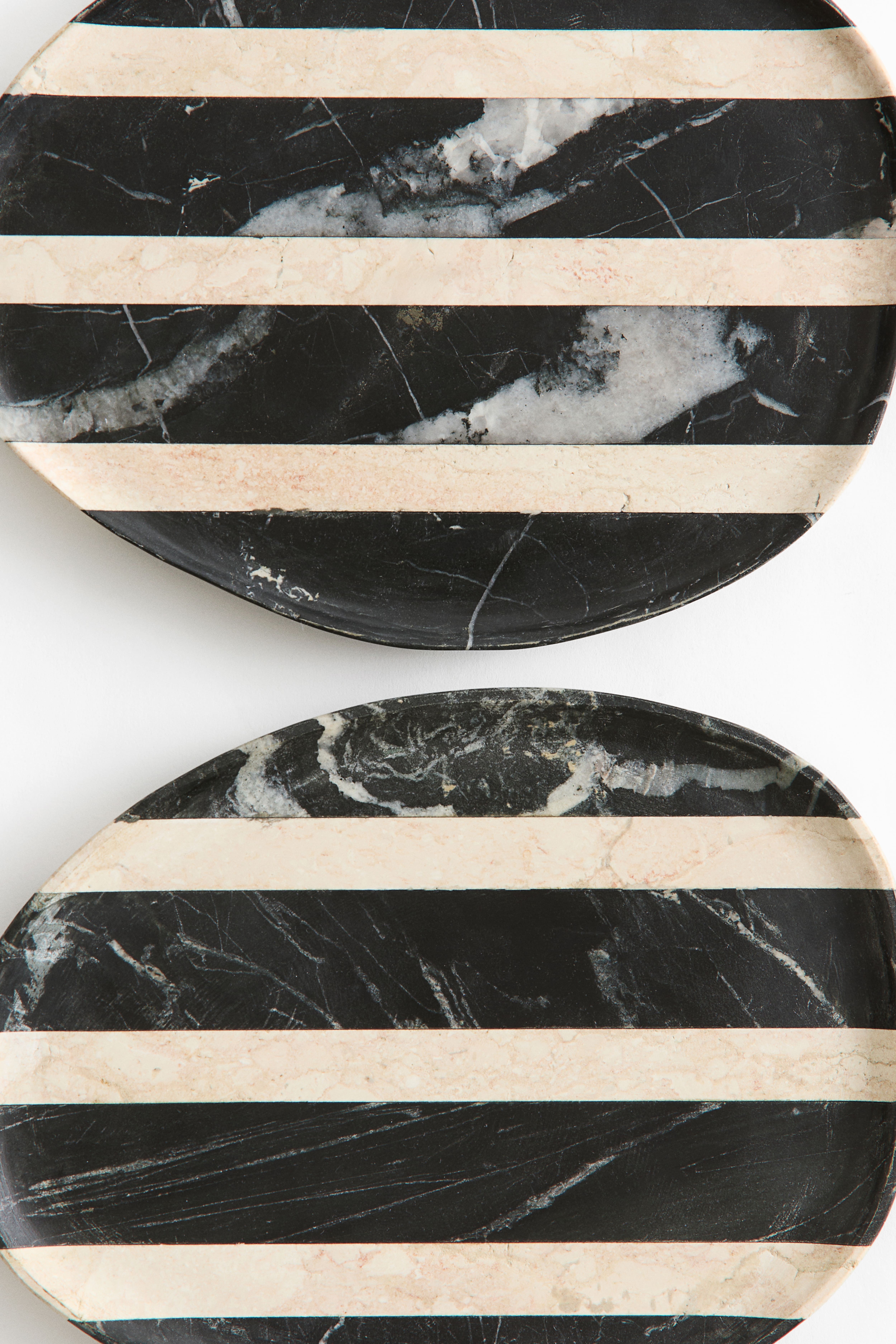 Marble Tray