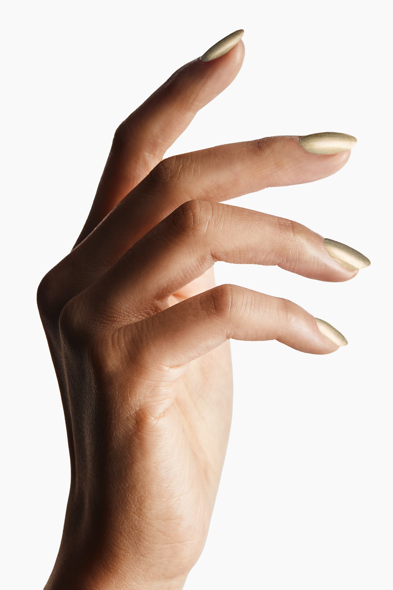 Nail Polish - image 2