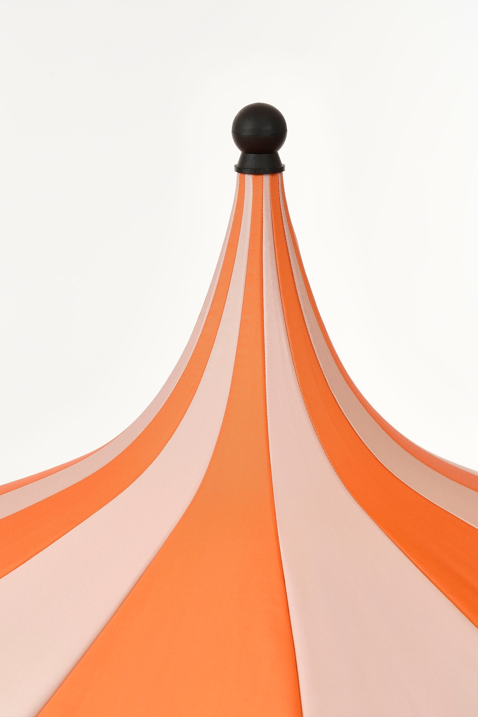 Parasoll-Apelsin - 6