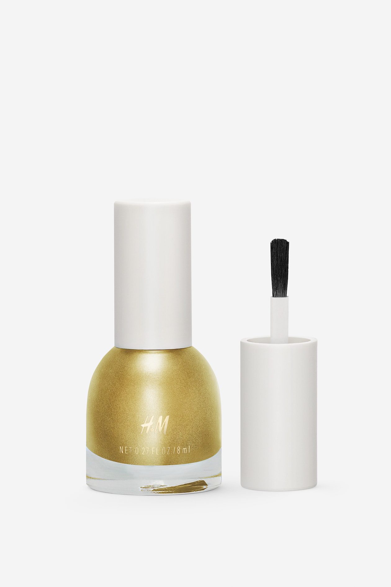 Nail Polish - image 2