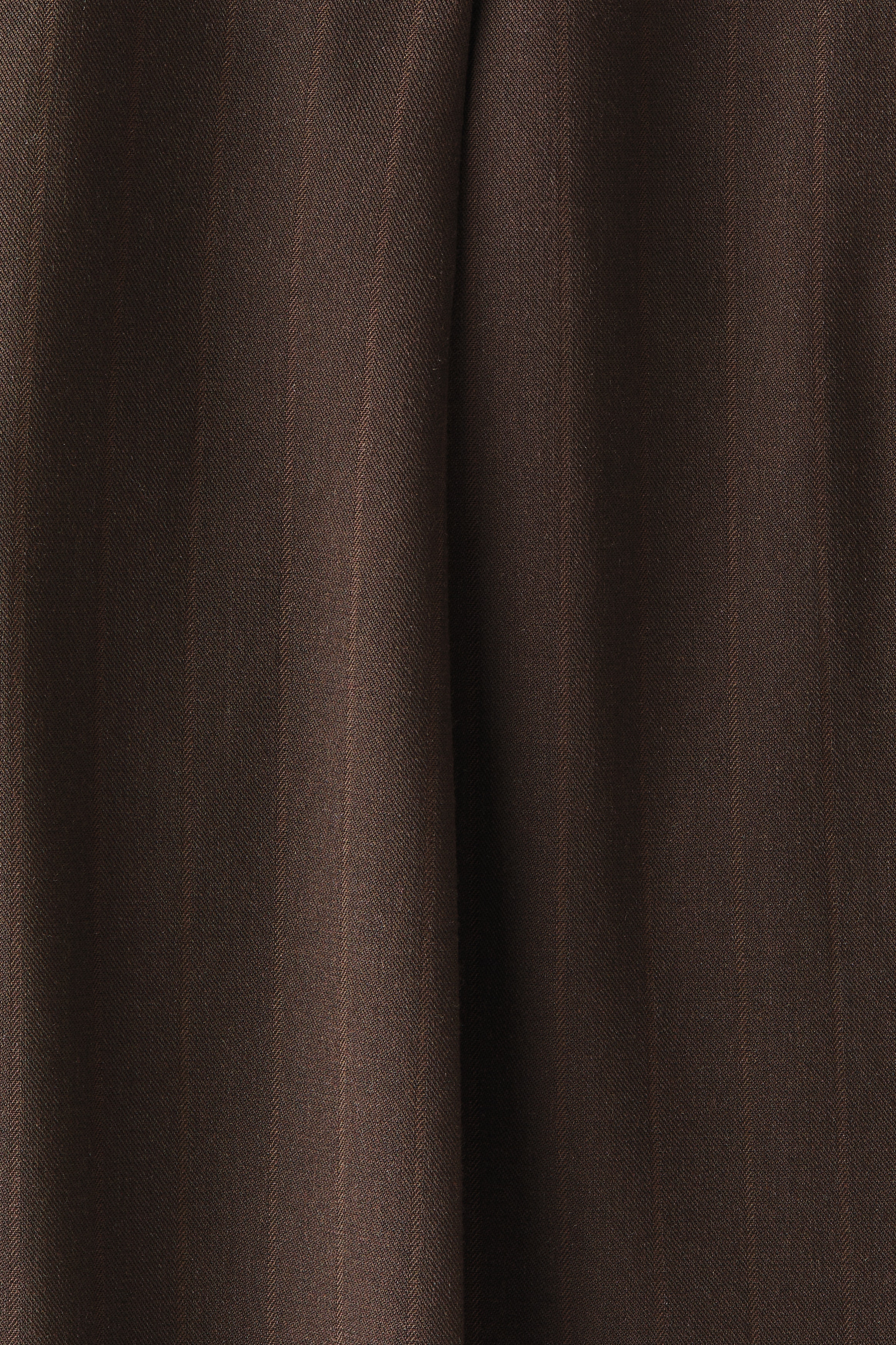 Regular Fit Suit trousers