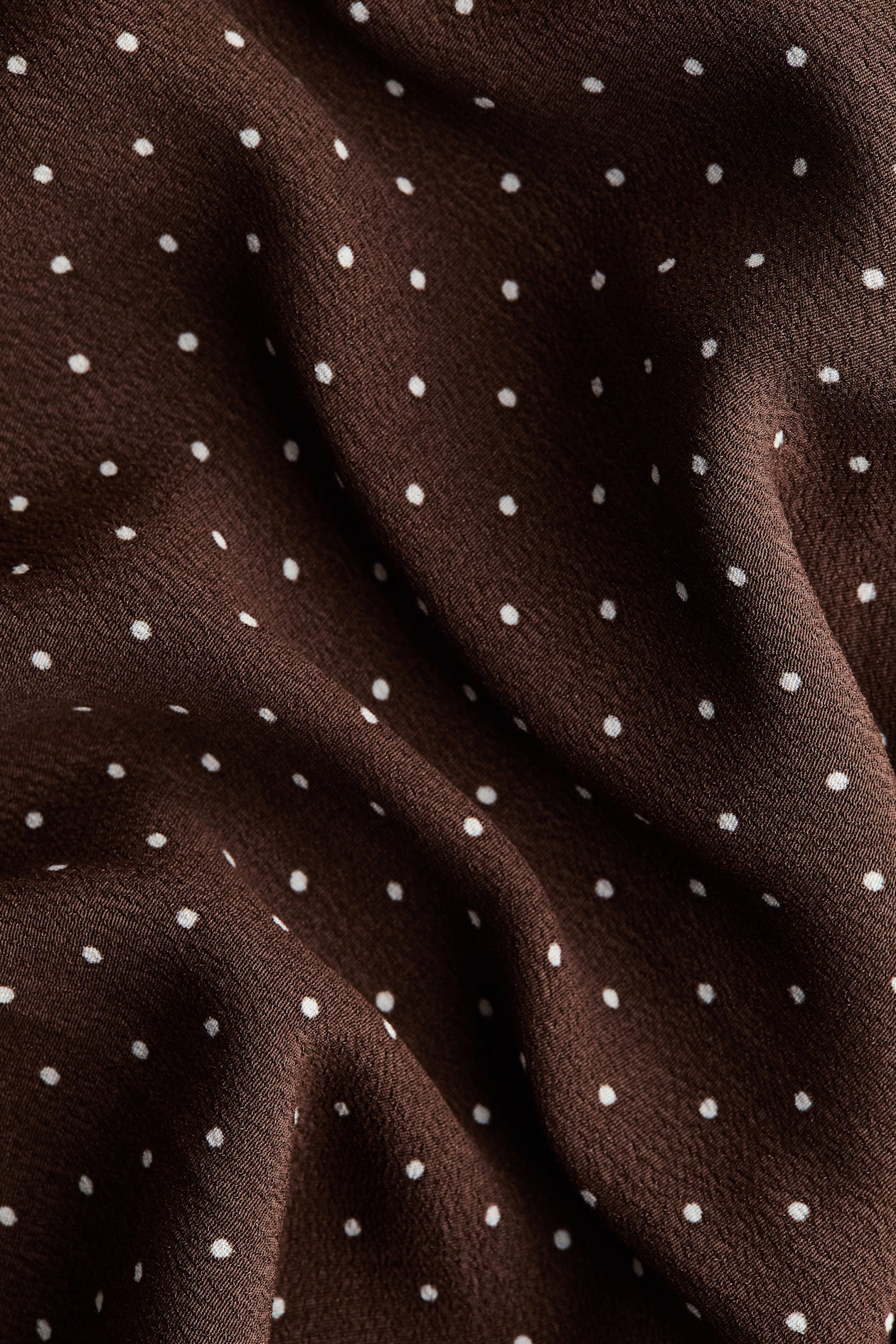 MAMA Nursing wrap dress - image 2