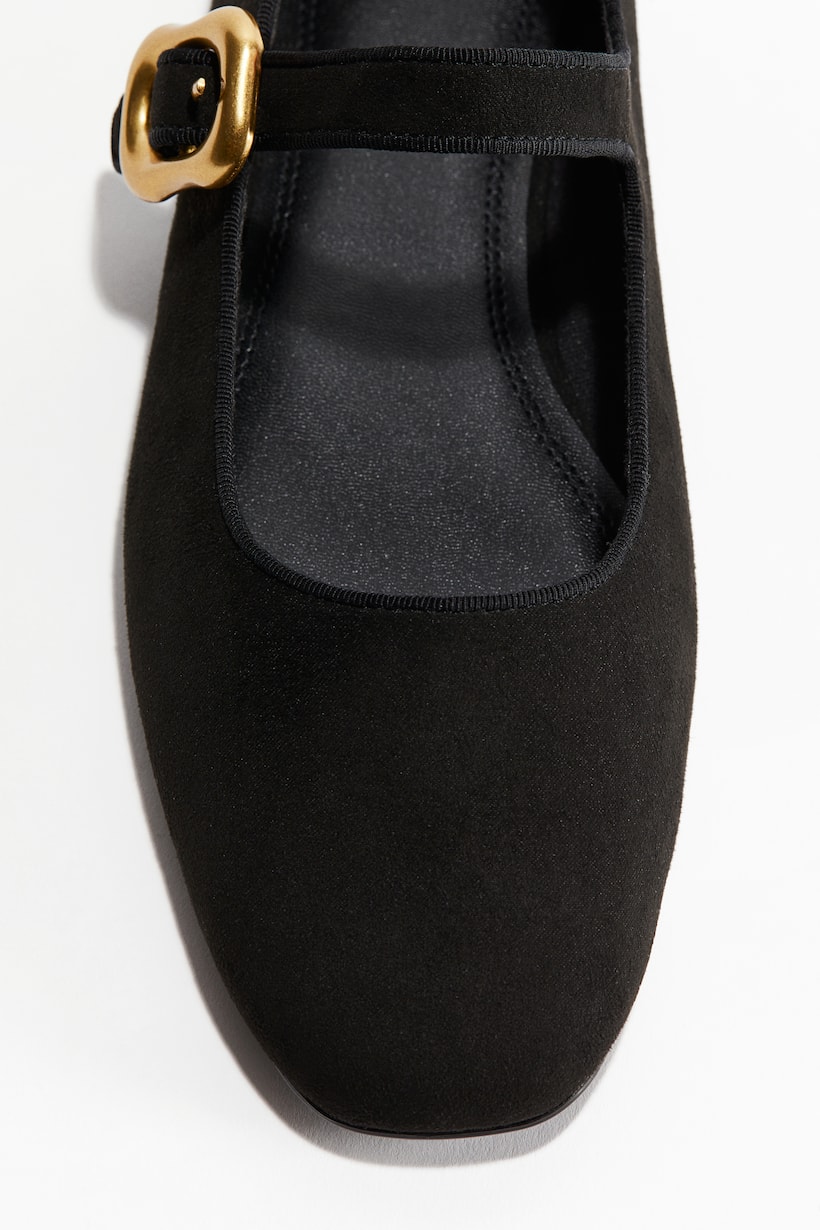 Women's Shoes Sneakers, Sandals, Boots Heels H&M US