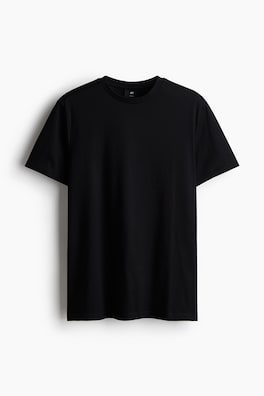 T-shirt Regular Fit