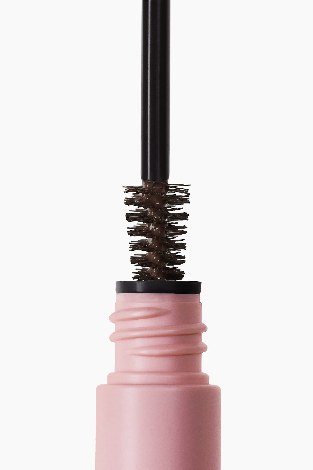 Big Bad Brow Eyebrow Mascara - image 4