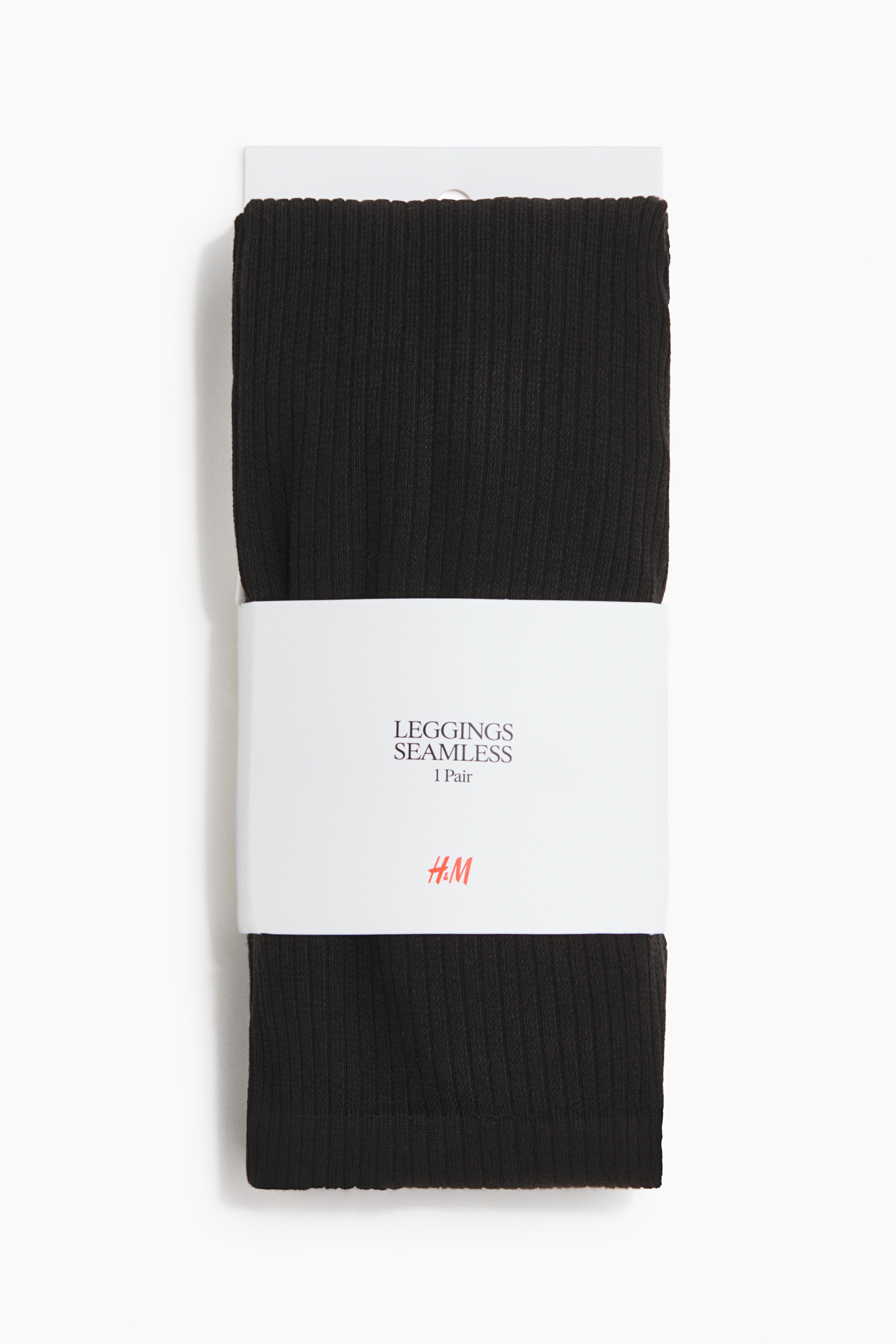 Seamless Leggings - thumbnail 8