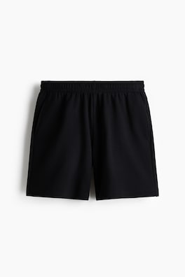 Sweatshorts Regular Fit