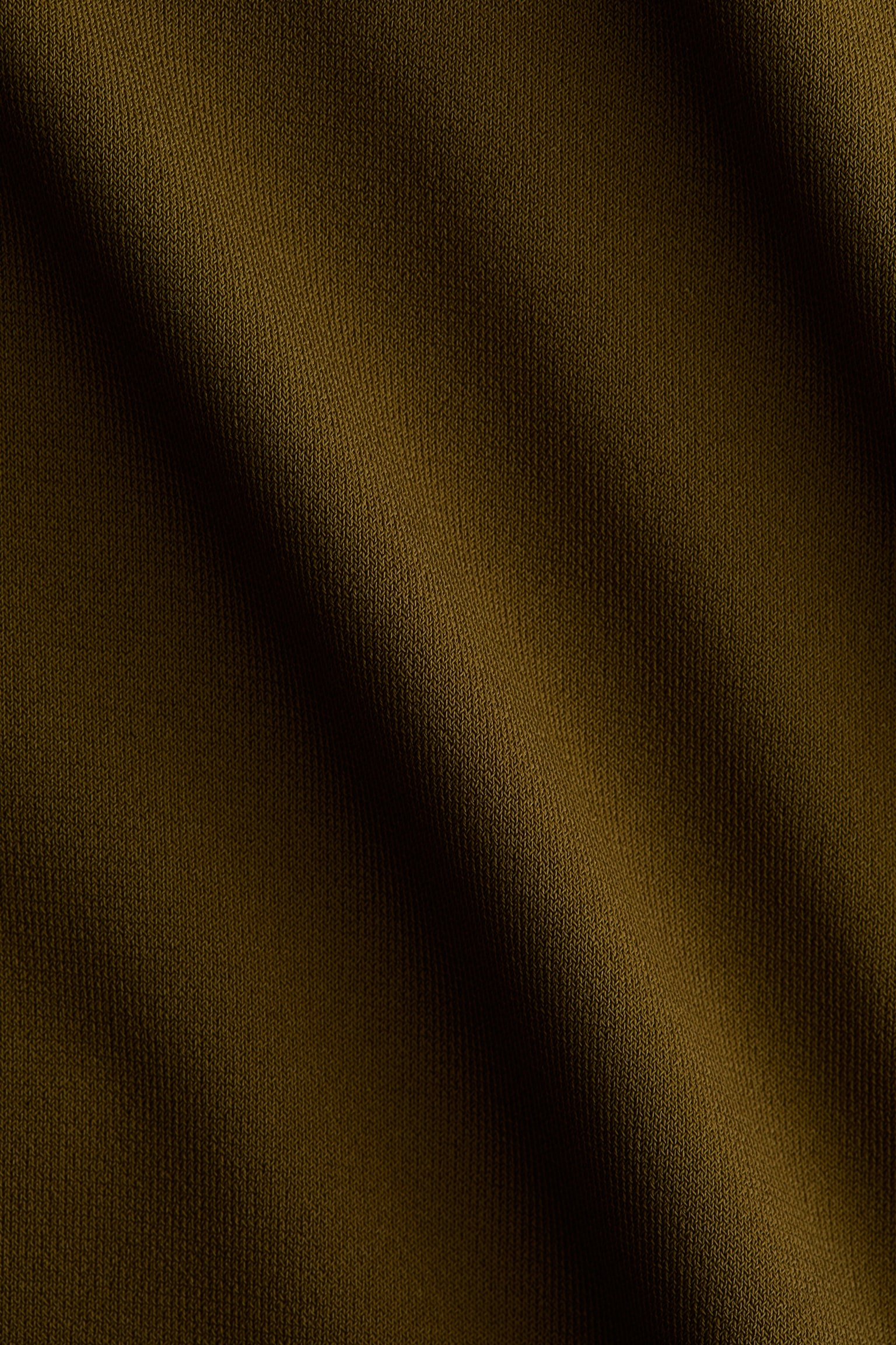 Áo buộc dây - Màu vàng ô liu/Màu đen/Màu đỏ rượu/Màu nâu đậm/Màu be nhạt - 4