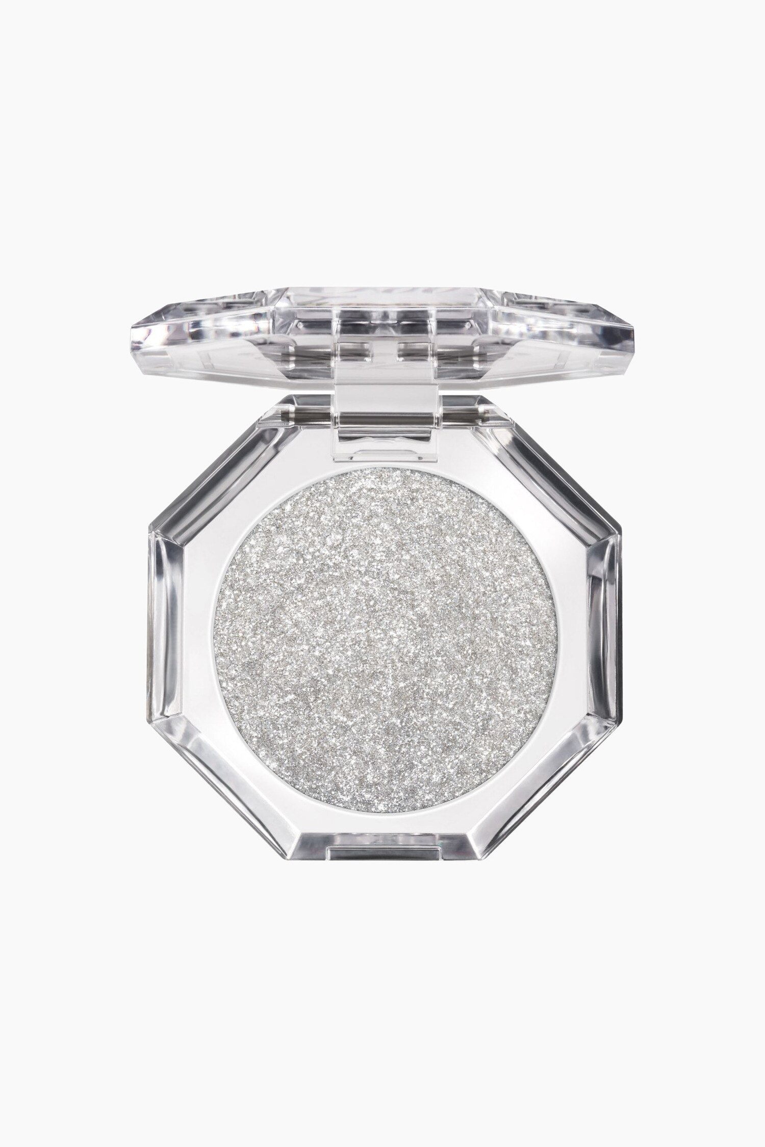 Too Faced - Disco Crush High Shine Glitter Eye + Face Sparkle - Fairy Dust