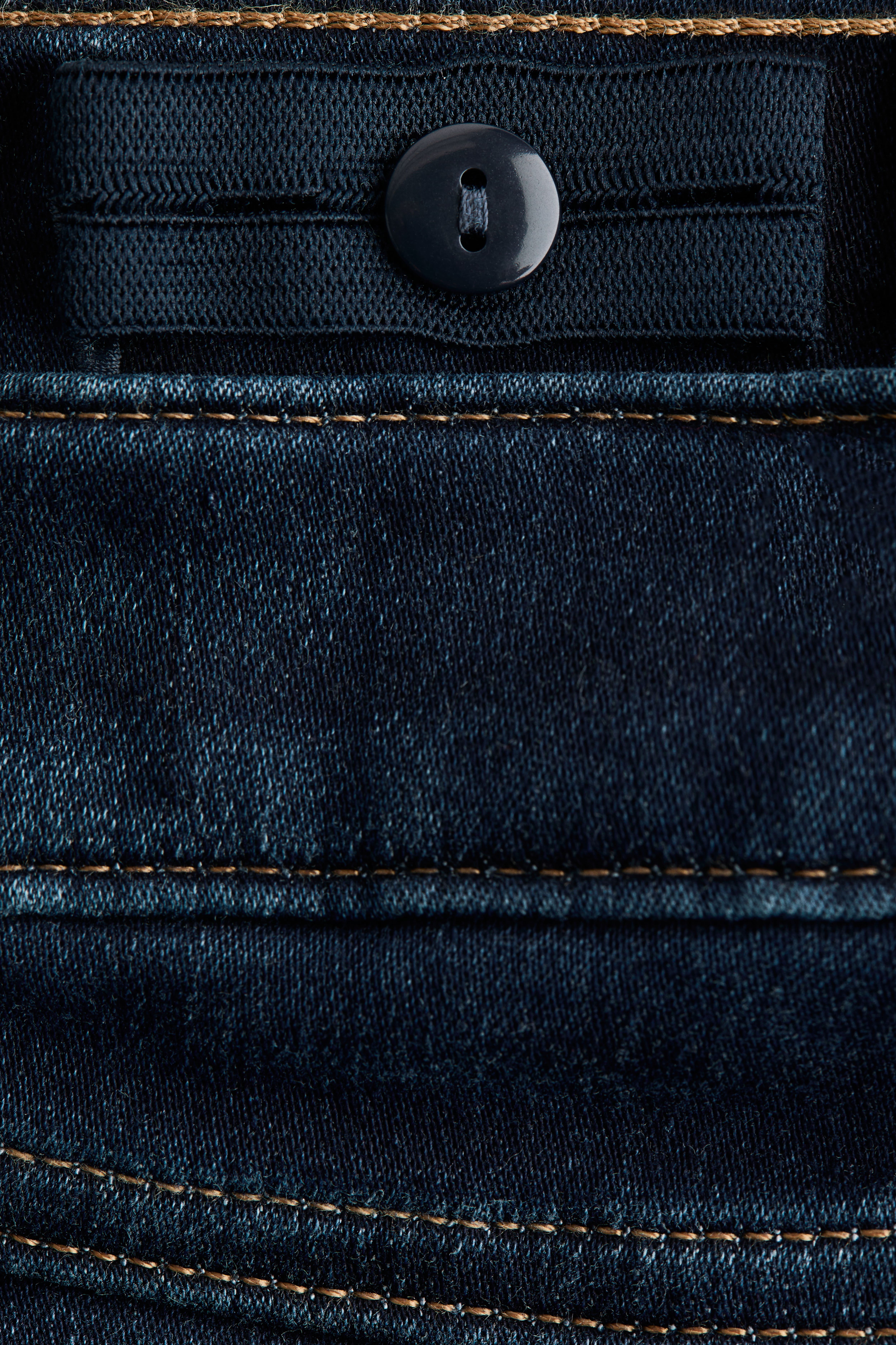 2-pack Slim Fit Jeans