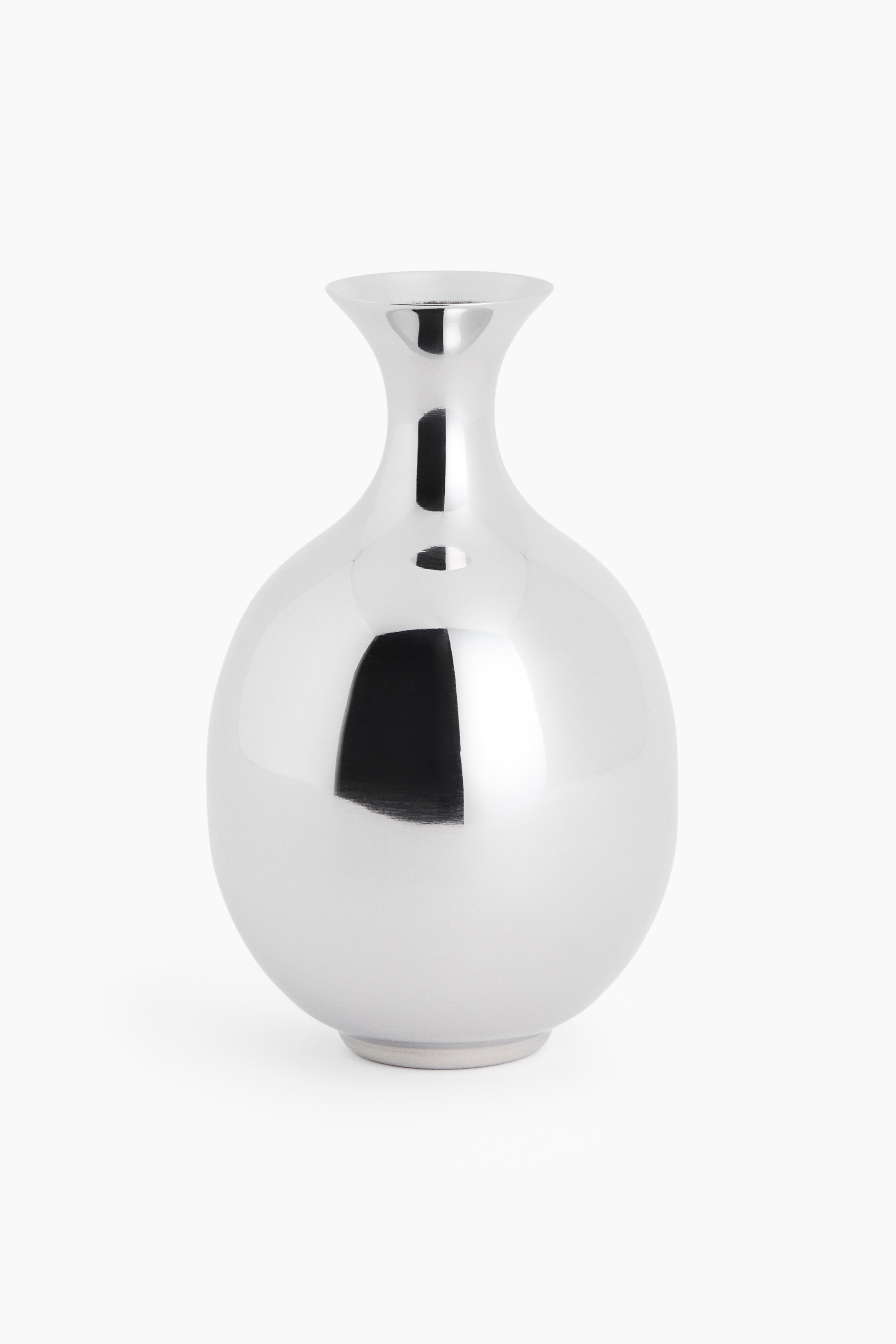 Vases | Large, Glass, Ceramic, Stoneware & More