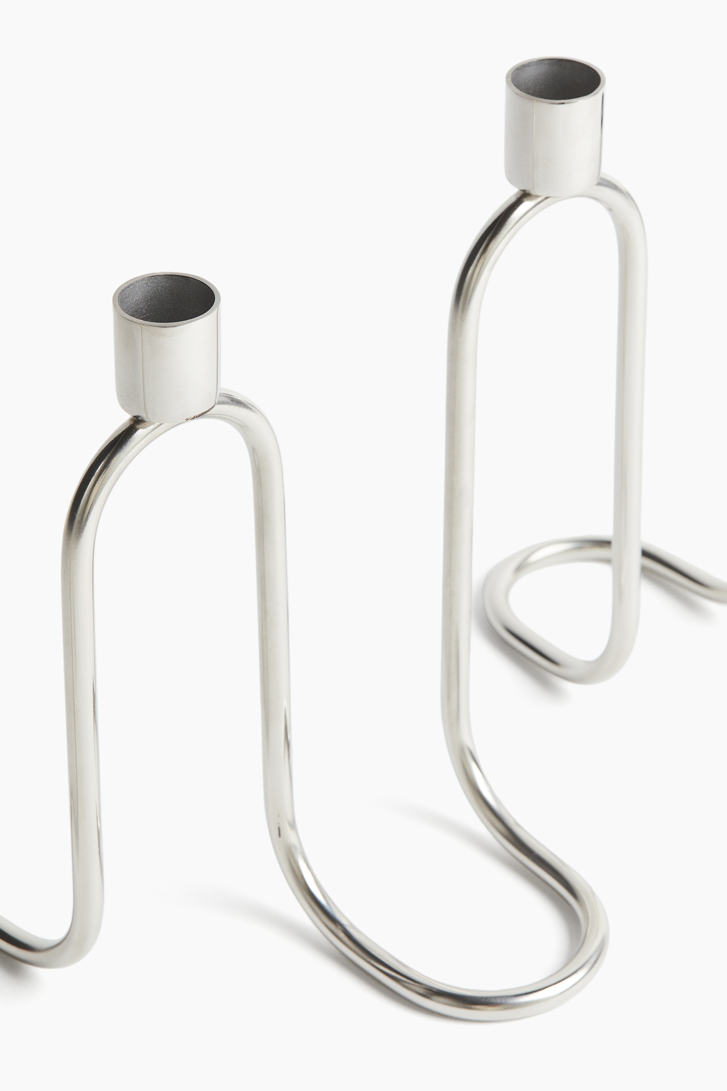 H&M Candelabra - Thumbnail 4