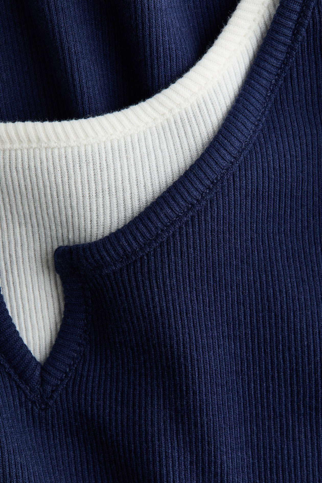 Layered Top - image 5