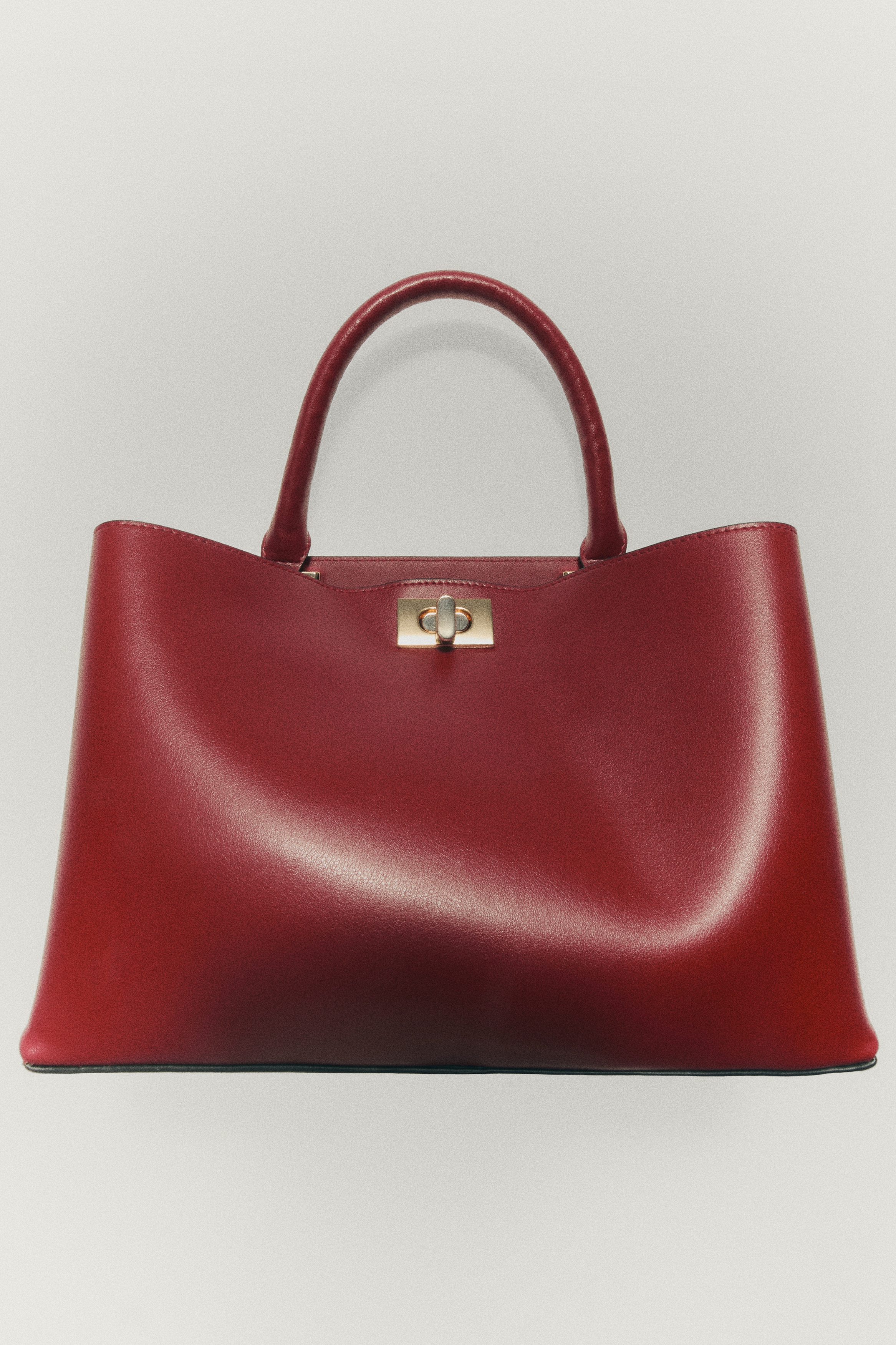 Sac crossbodyModèle