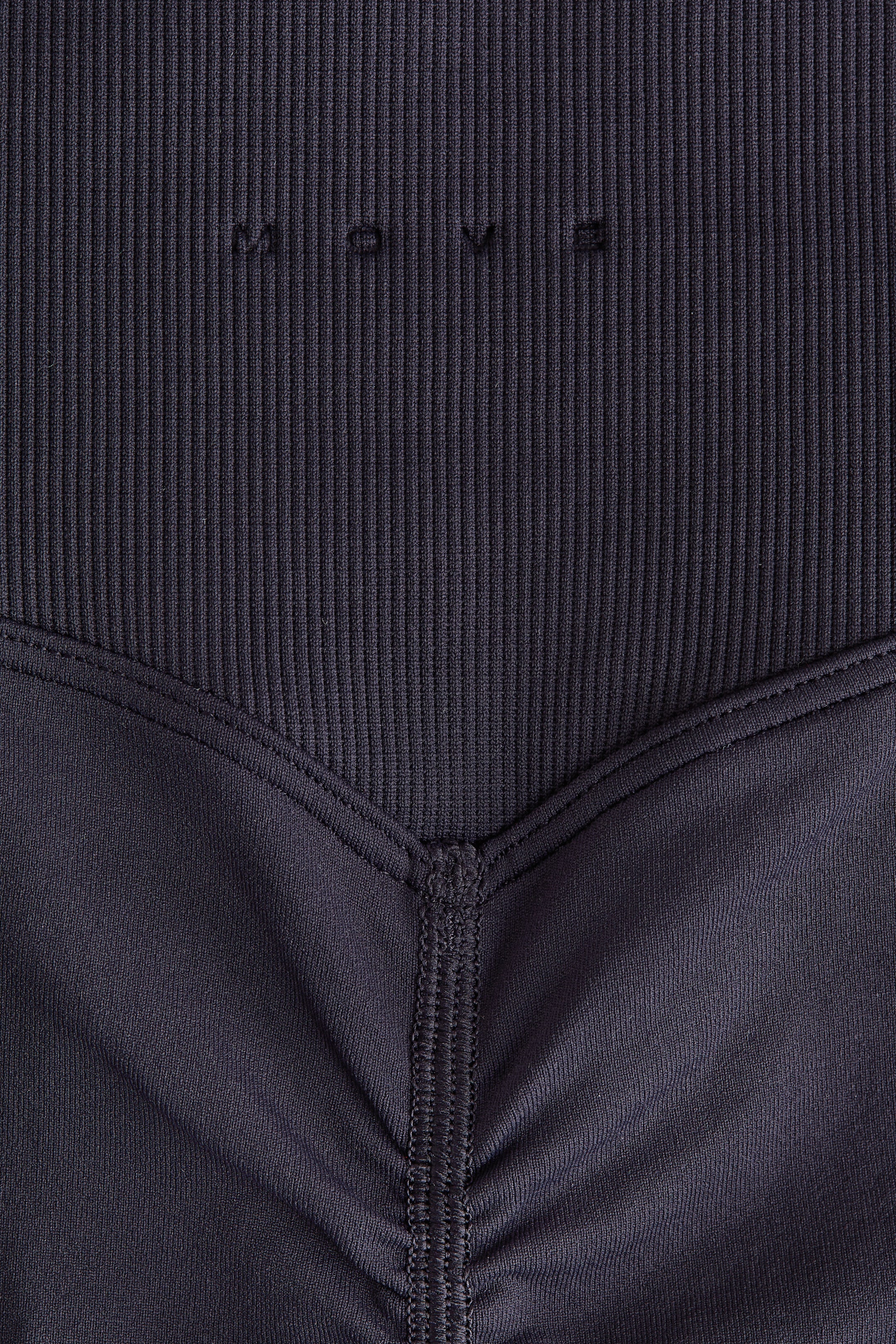 Legging de sport sans coutures DryMove🅪