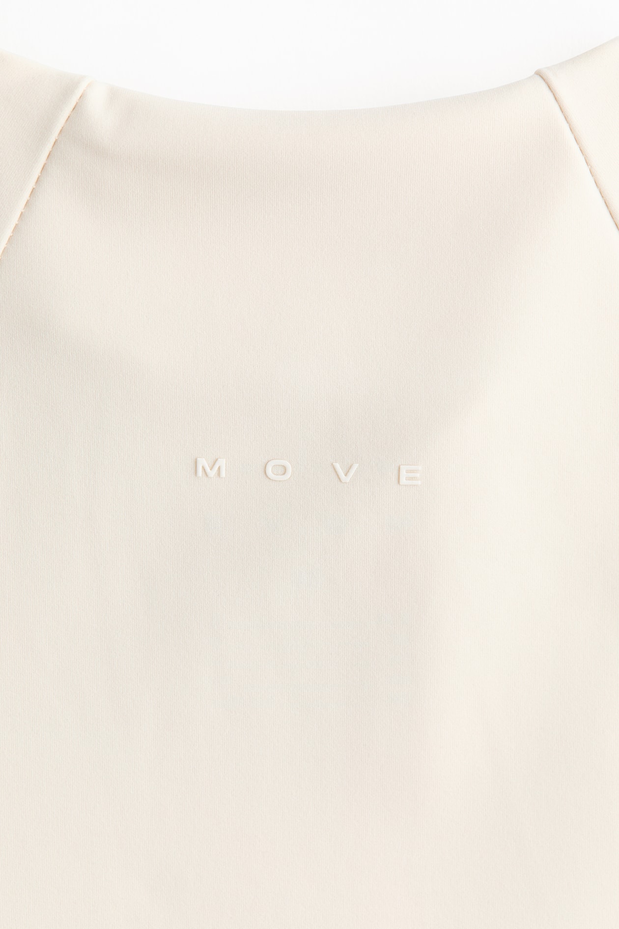 SculptMove Activewear Jacket - image 3