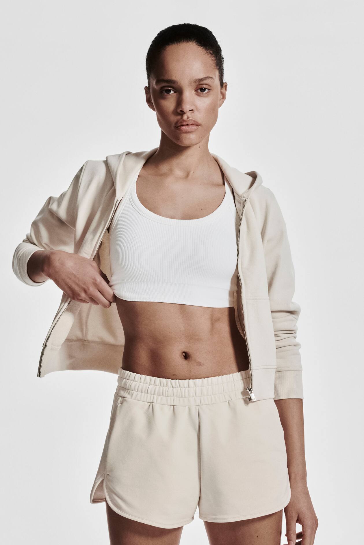 Sports Shorts - image 4
